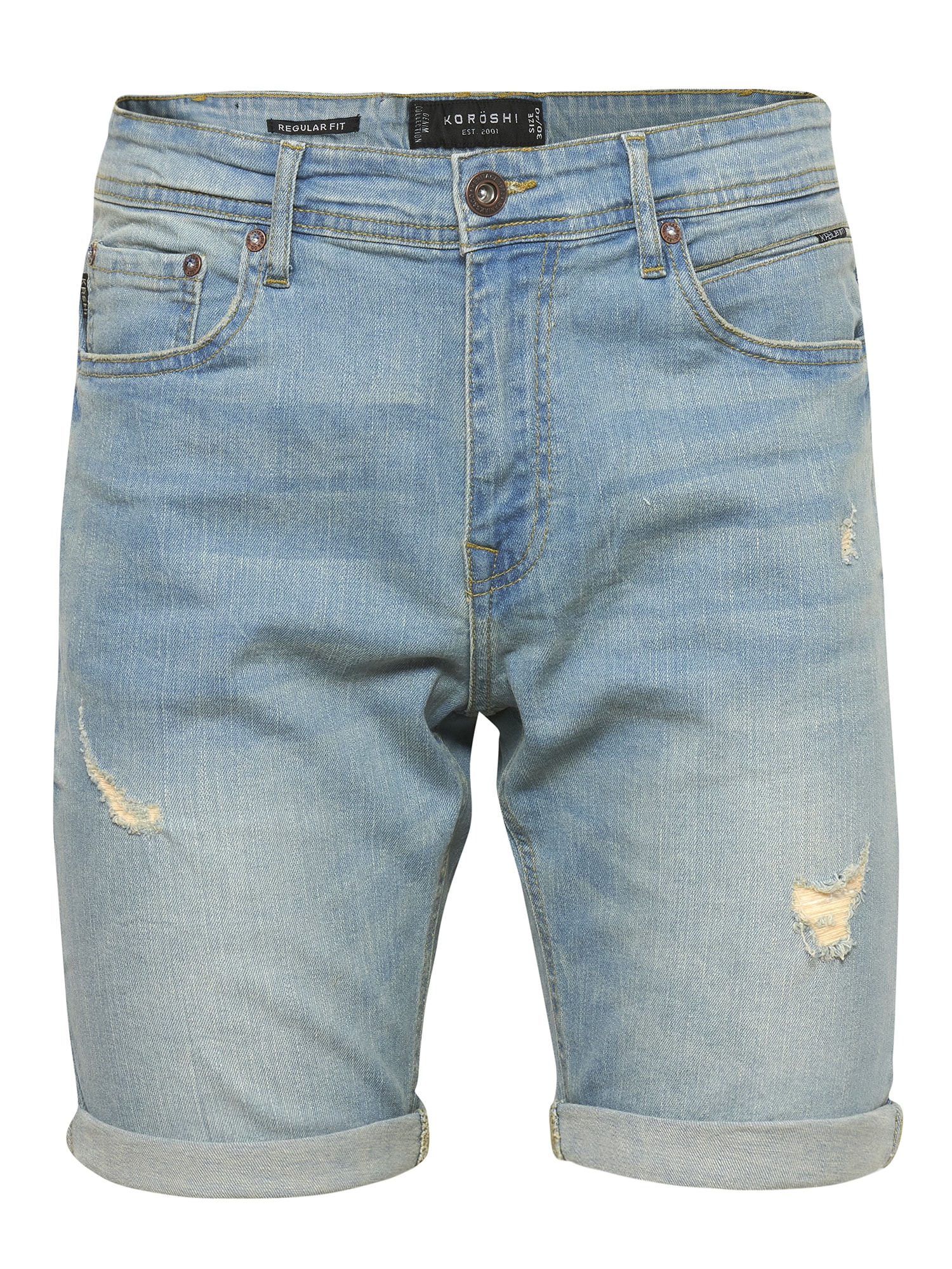 Thumbnail - Jeans