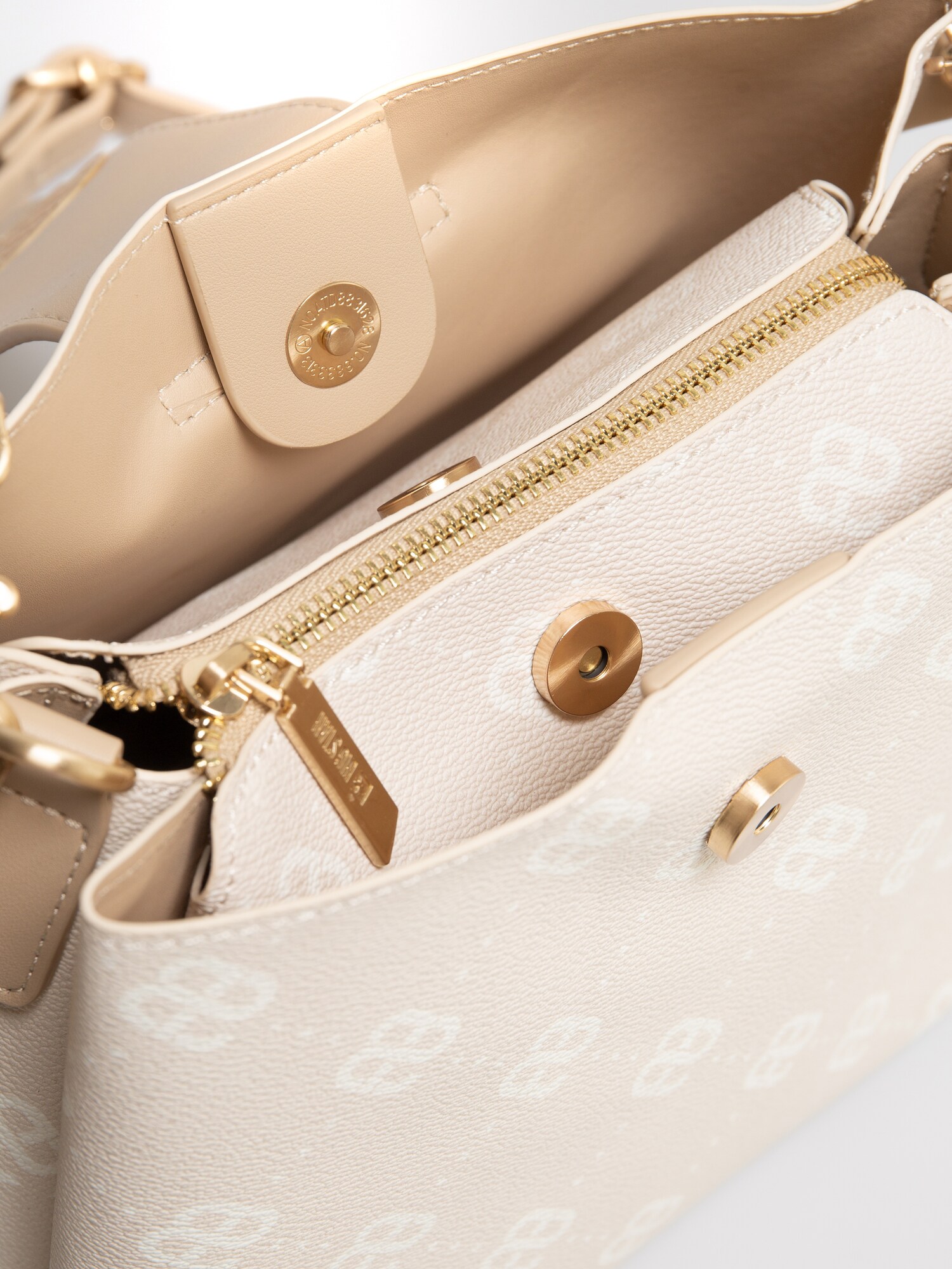 Thumbnail - BIG STAR Schultertasche ELORA