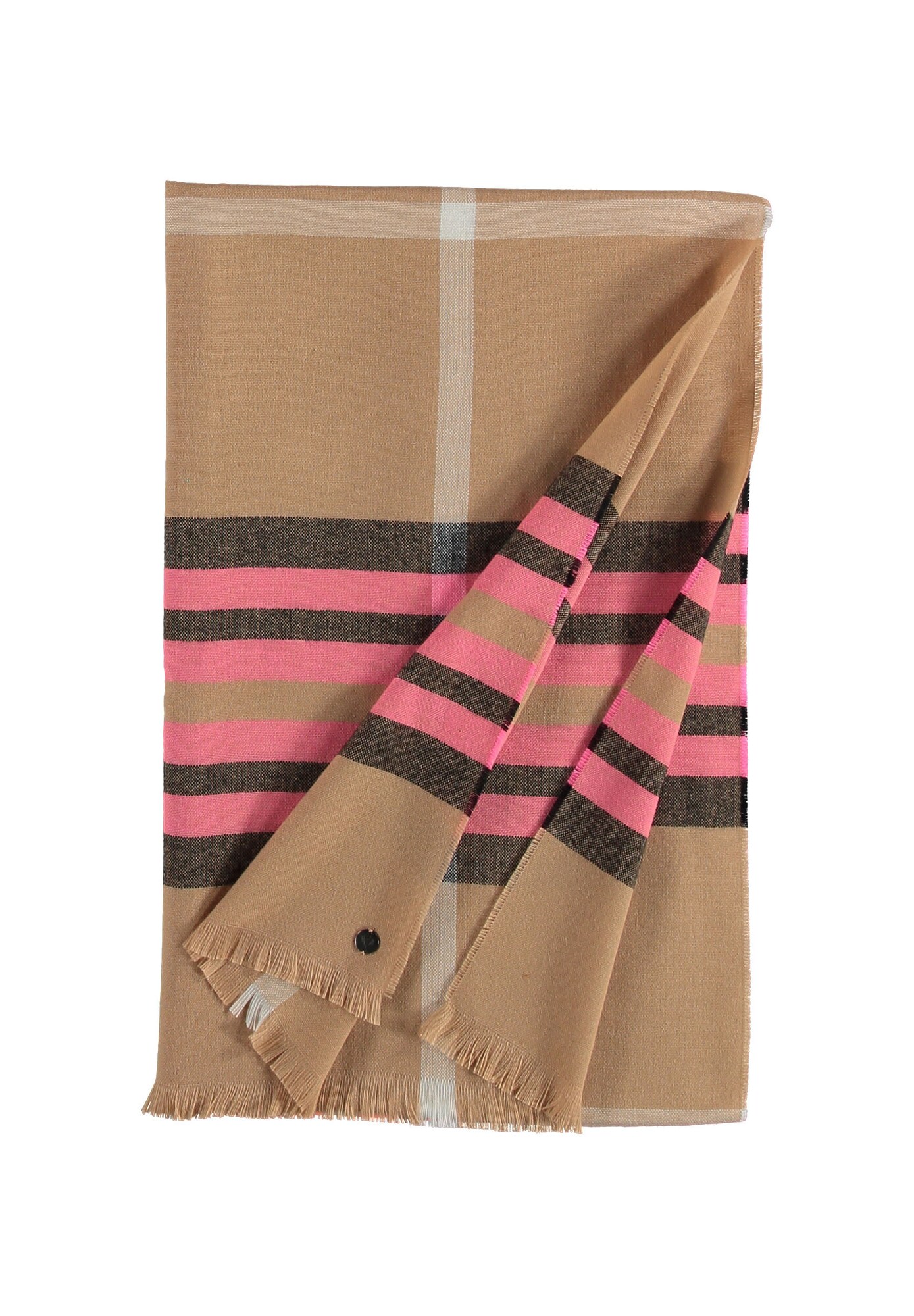 Thumbnail - FRAAS Schal