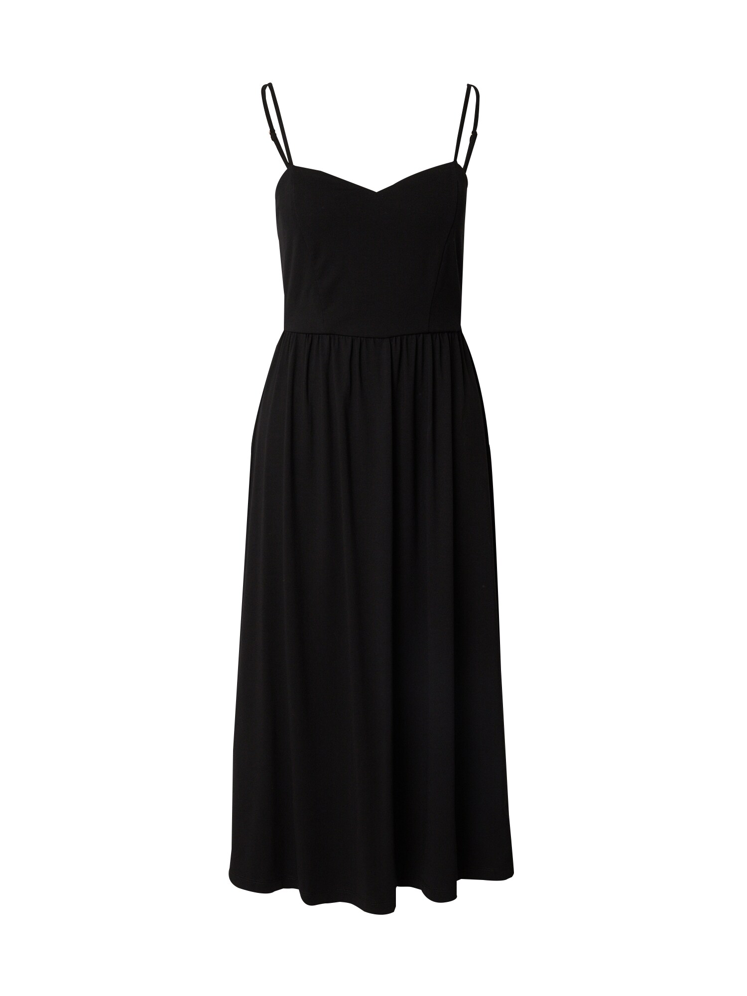 Thumbnail - Kleid 'Inga'
