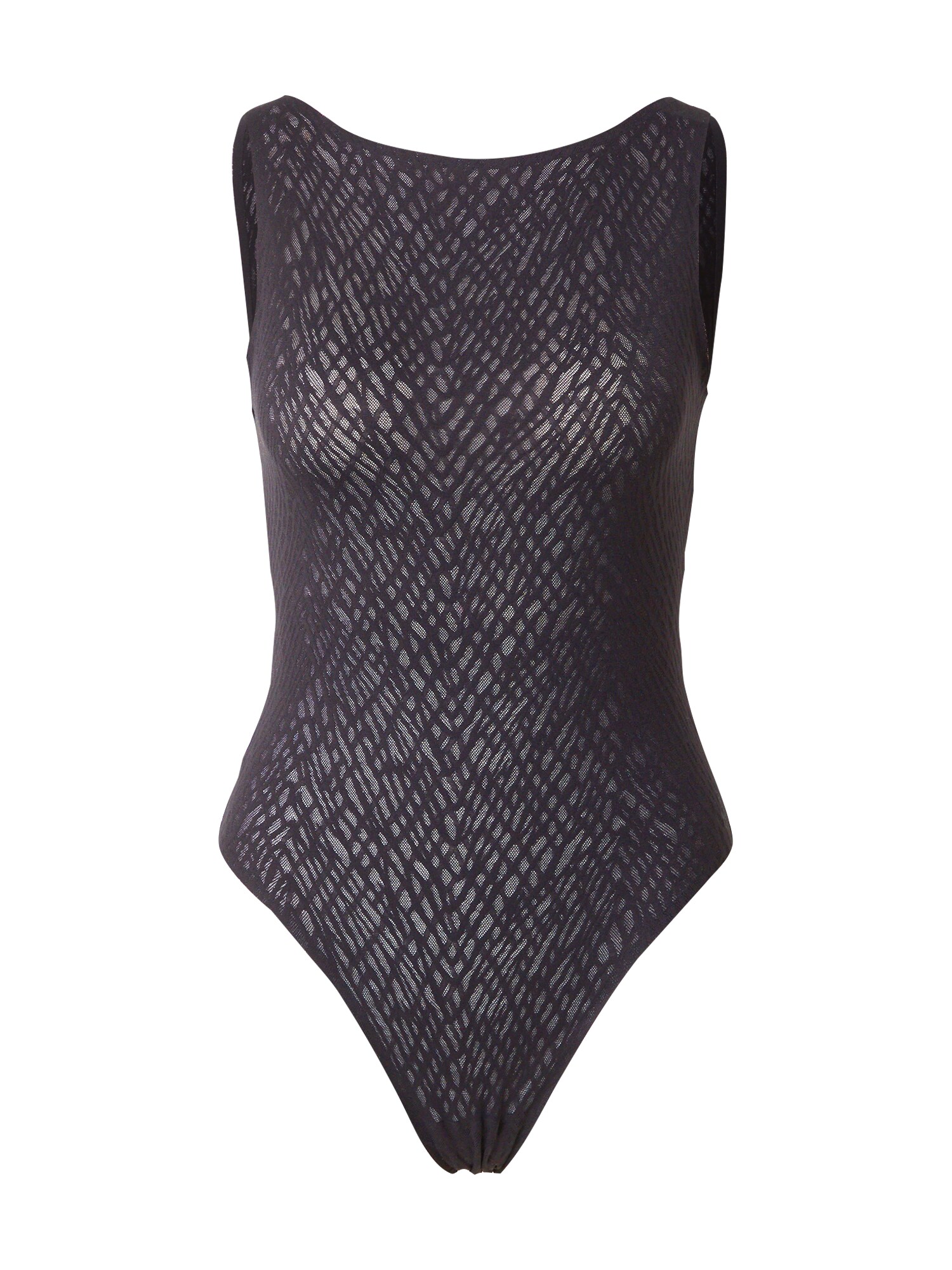 SLOGGI Body ZERO Feel  negru