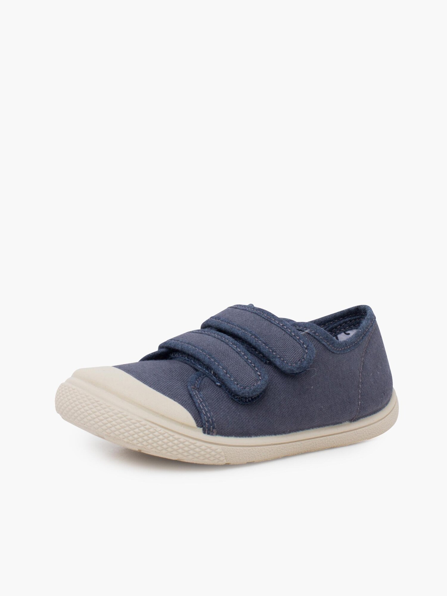 Pisamonas Zapatillas deportivas  marino