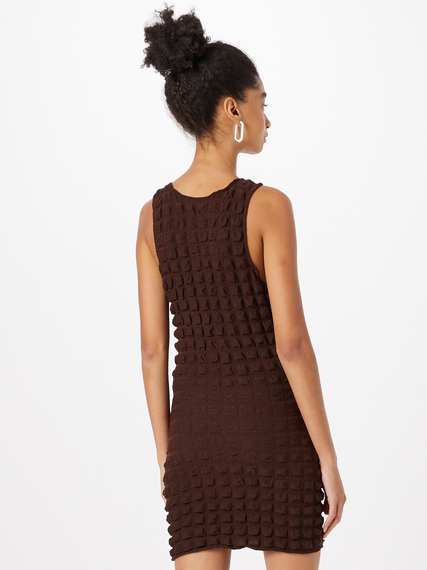 Thumbnail - Kleid 'Alannah'
