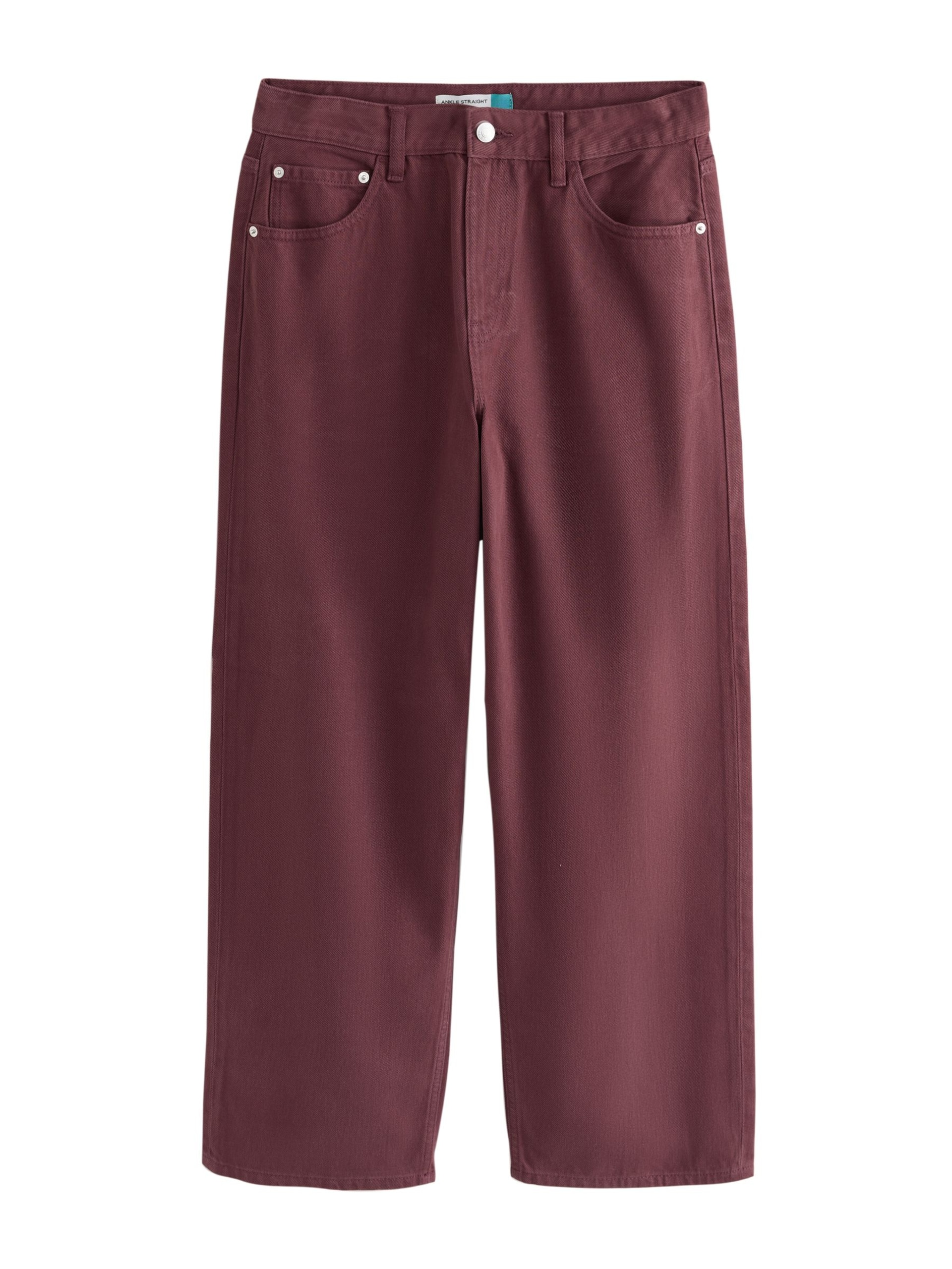 Next Jeans dam