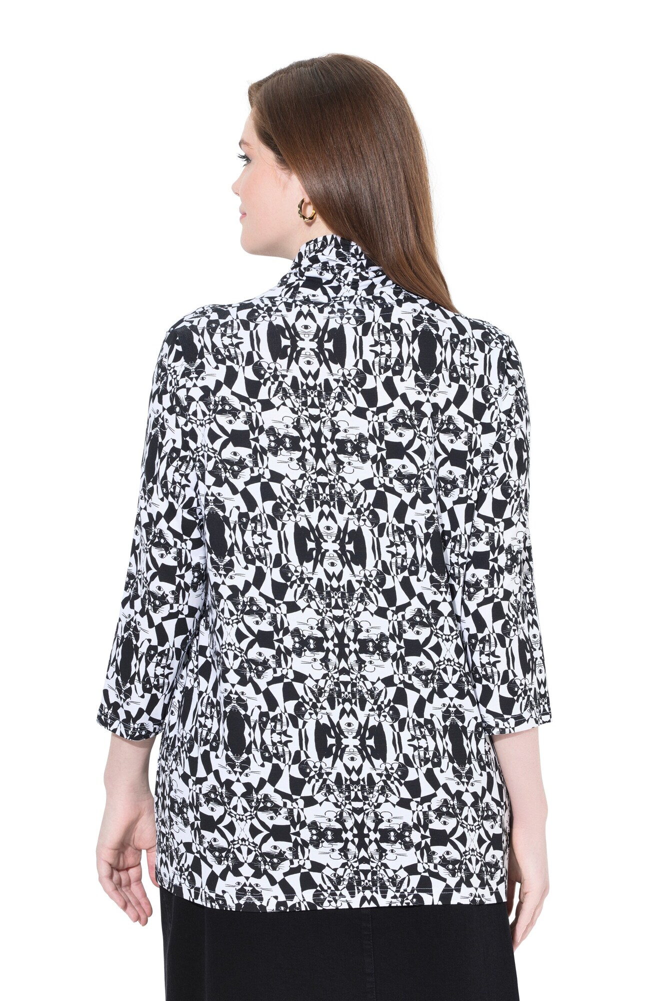 Thumbnail - Ulla Popken Shirt