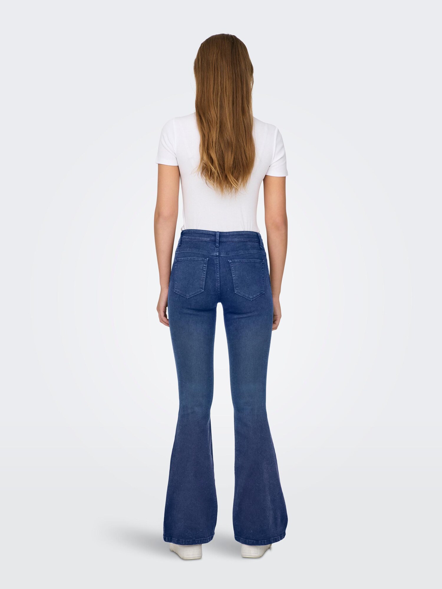 Thumbnail - Jeans 'Reese'