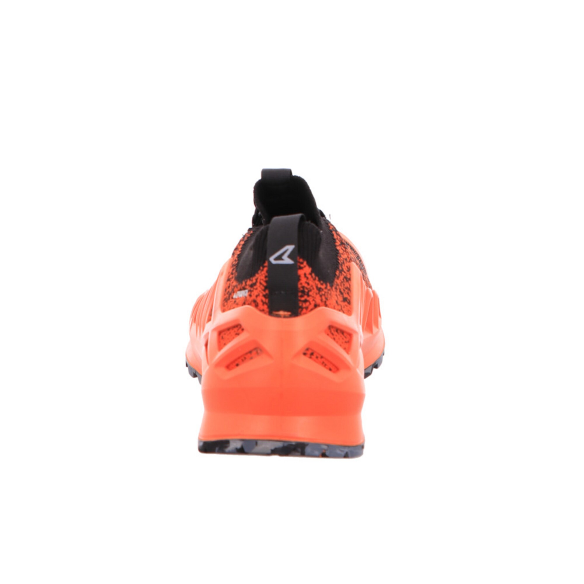 Thumbnail - LOWA Outdoorschuh Fusion