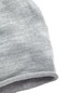 Kiválasztva, LASCANA, Sapka, szürke