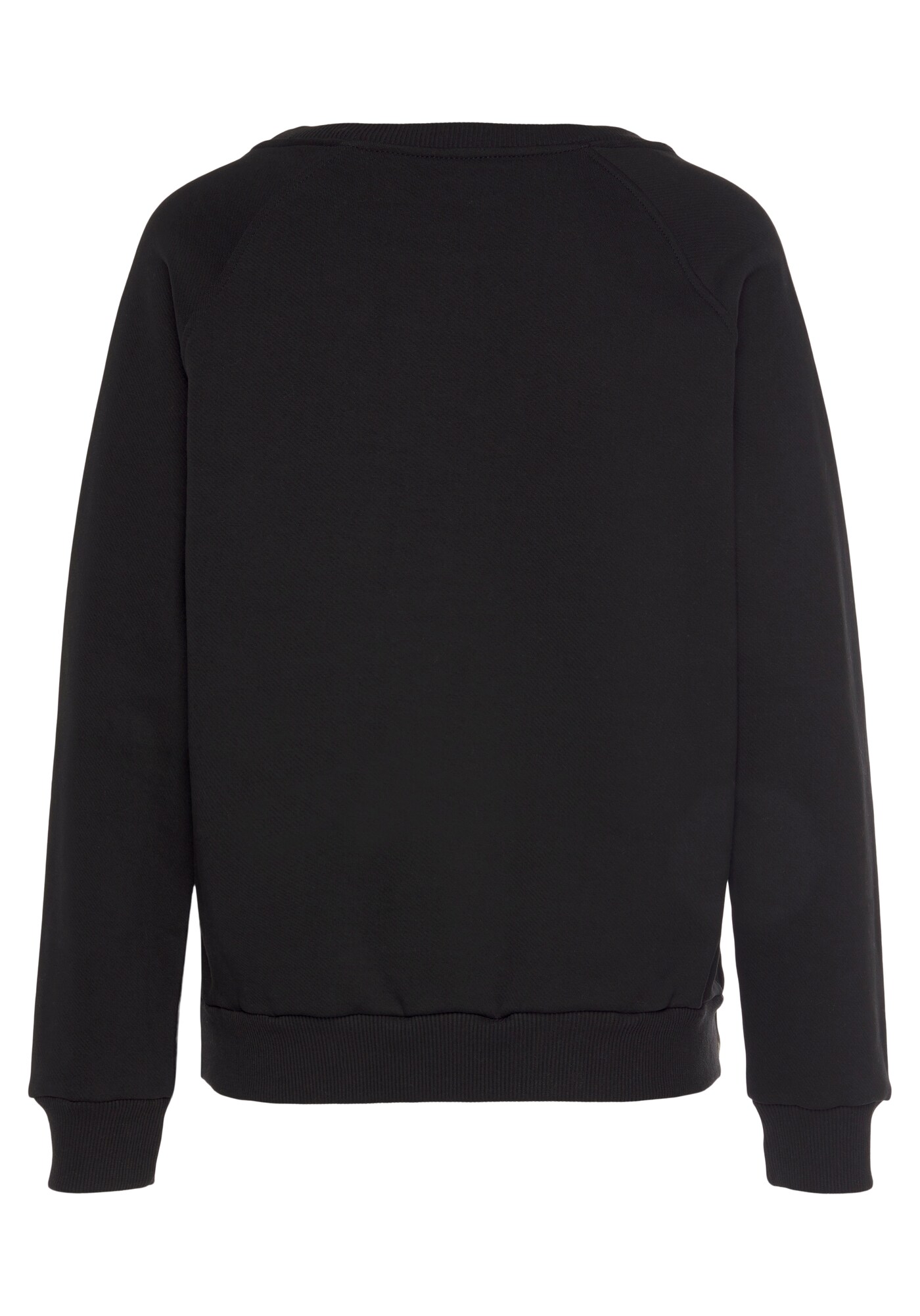 Thumbnail - Sweatshirt