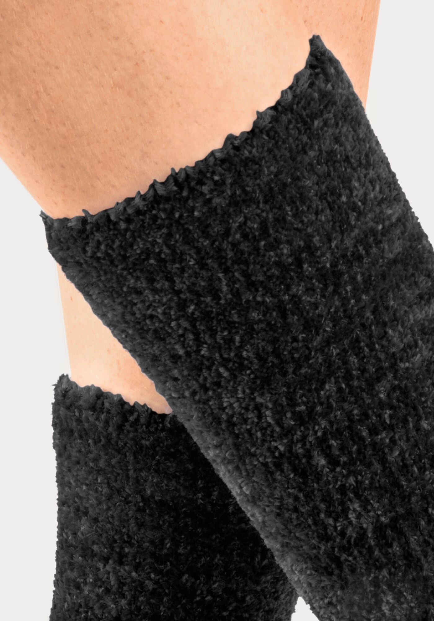 Thumbnail - LAVANA Socken
