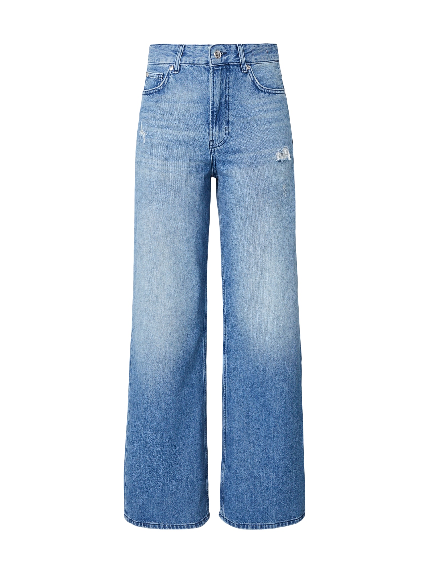 JOOP! Jeans Jeans  albastru deschis
