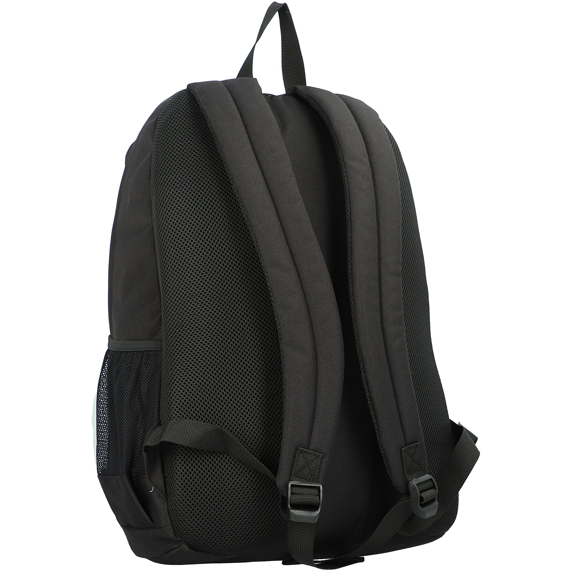 Thumbnail - CHIEMSEE Rucksack GetnReady