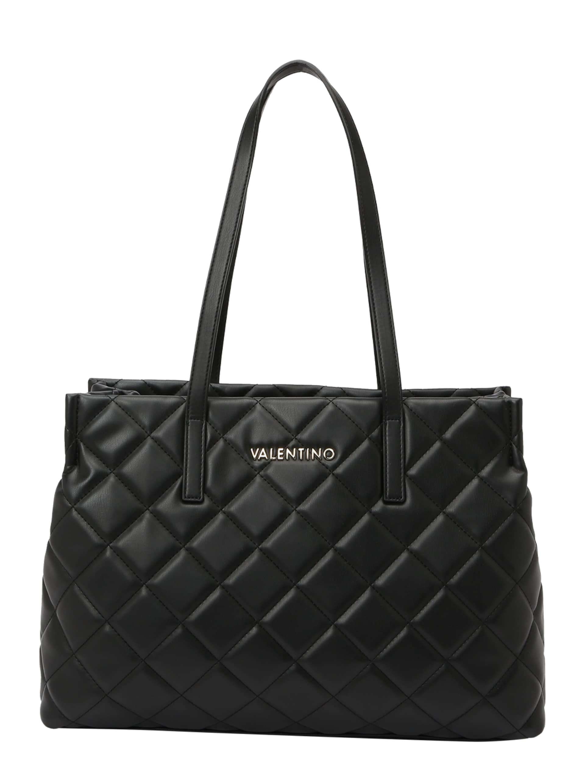 VALENTINO Ocarina Shopping shoppingväskor & totes dam – bild 4