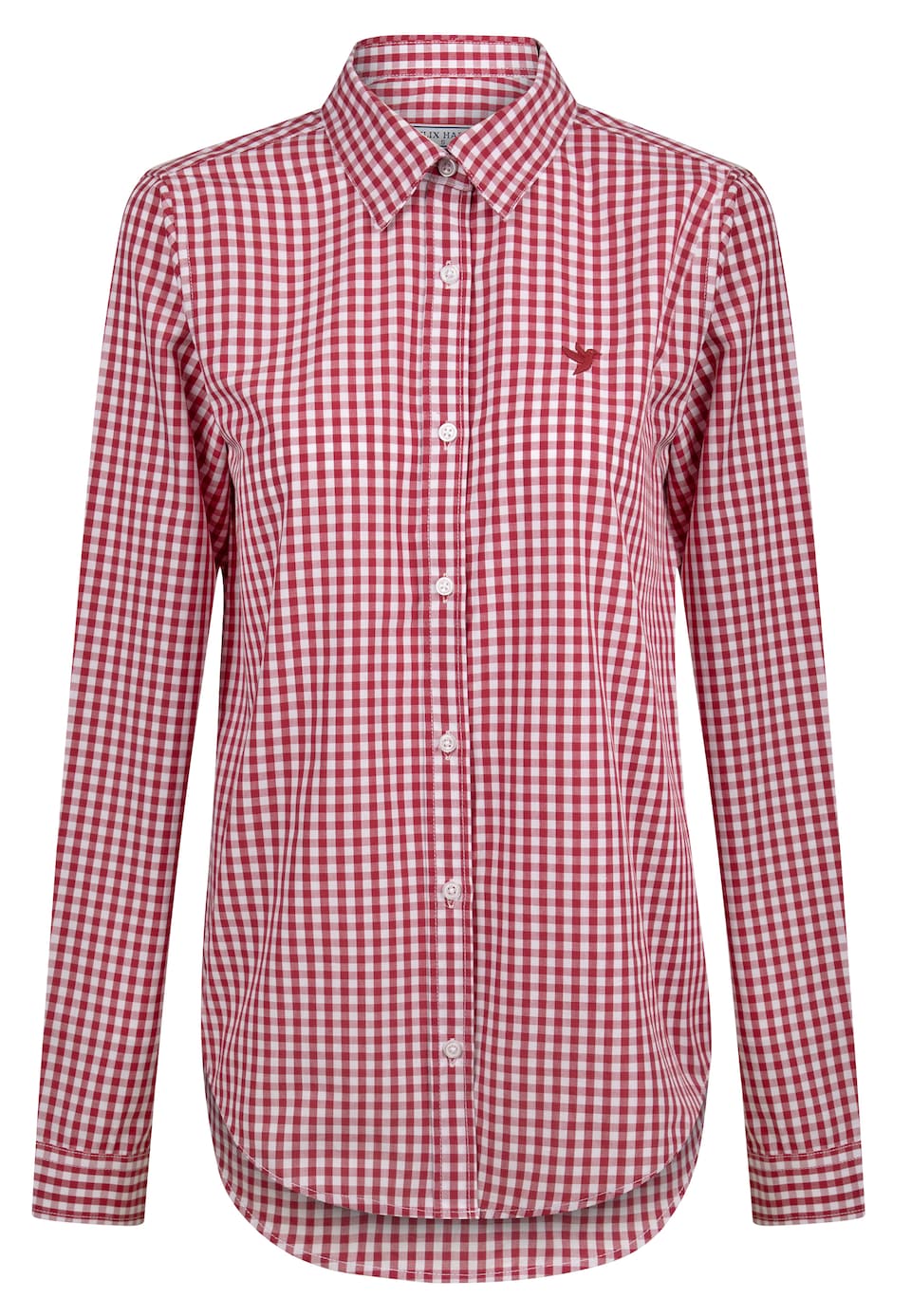 Blus