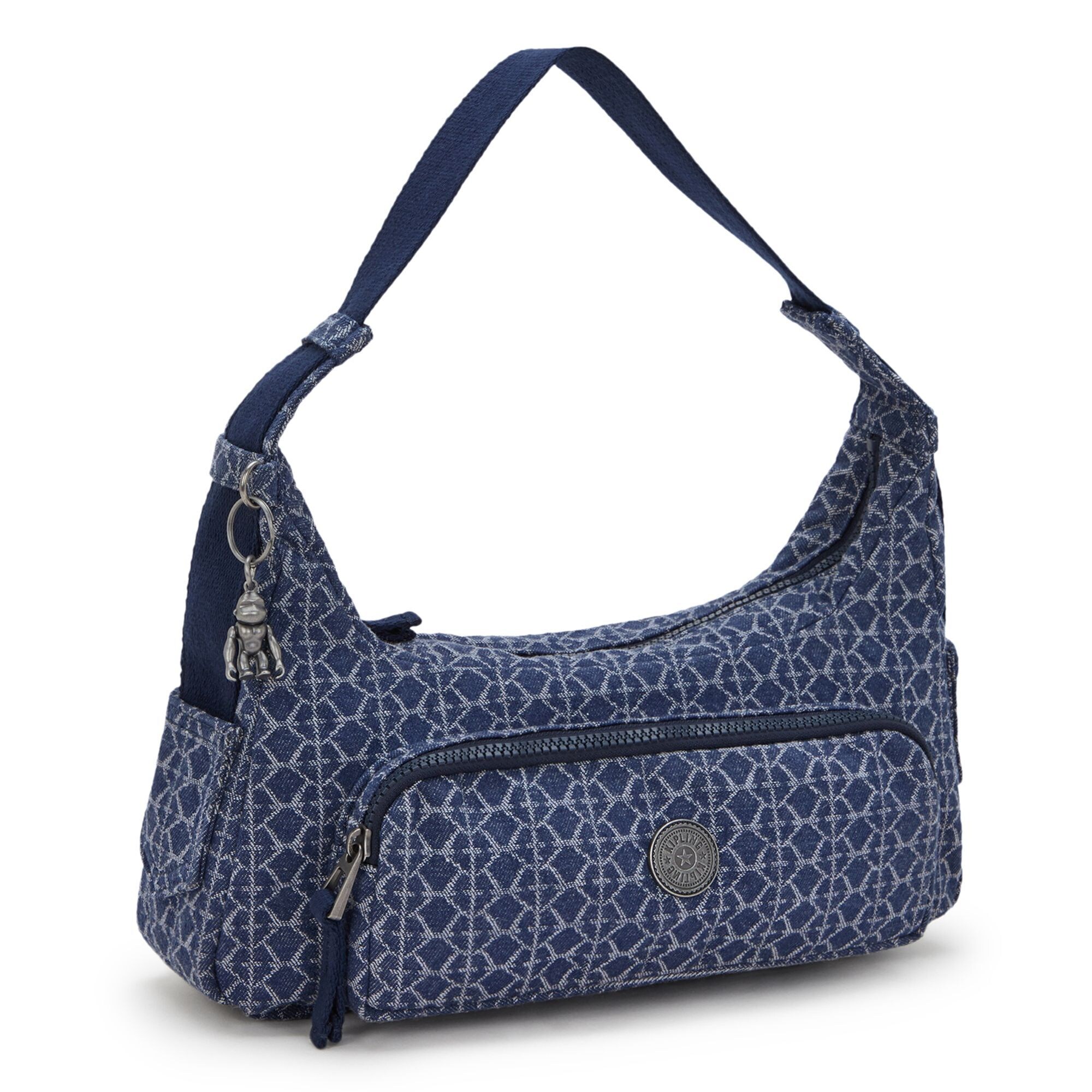 Thumbnail - KIPLING Schultertasche Karis