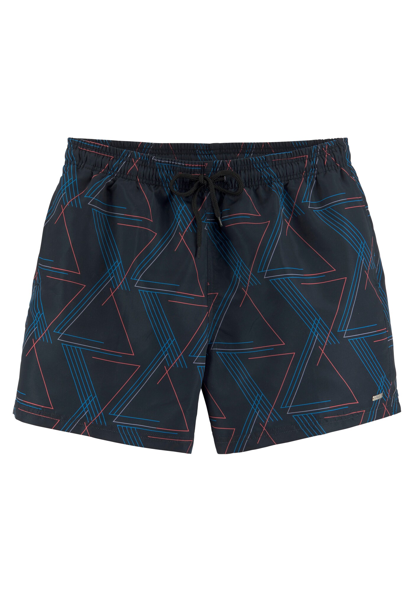 Thumbnail - Badeshorts