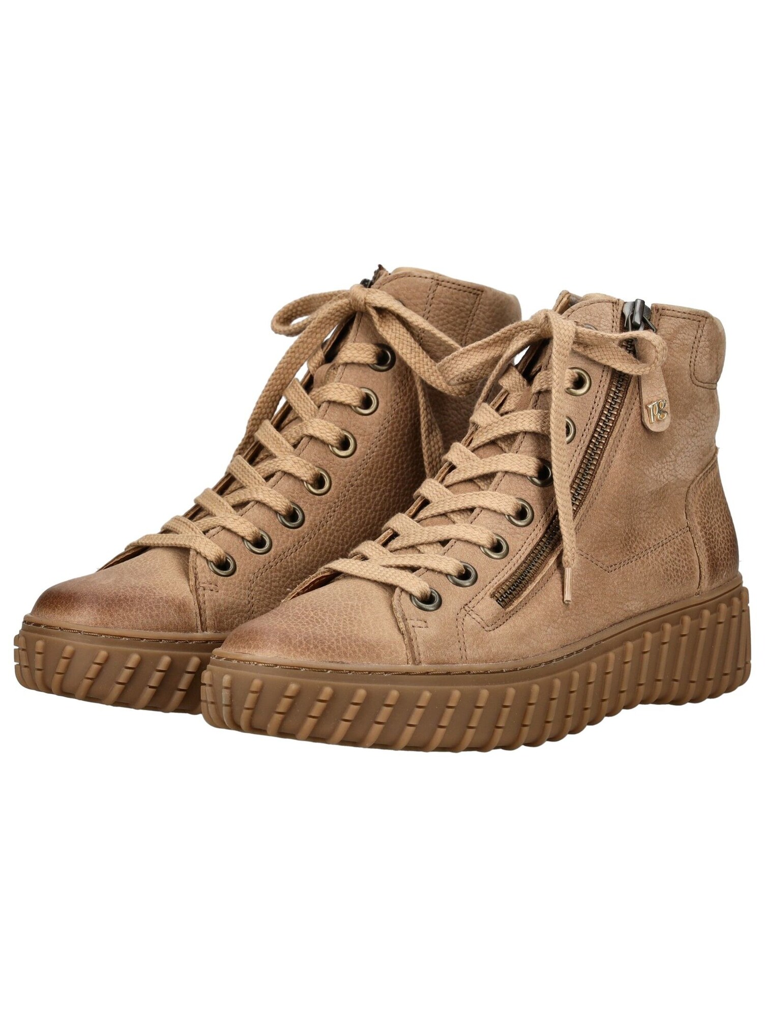 Thumbnail - Paul Green Sneaker