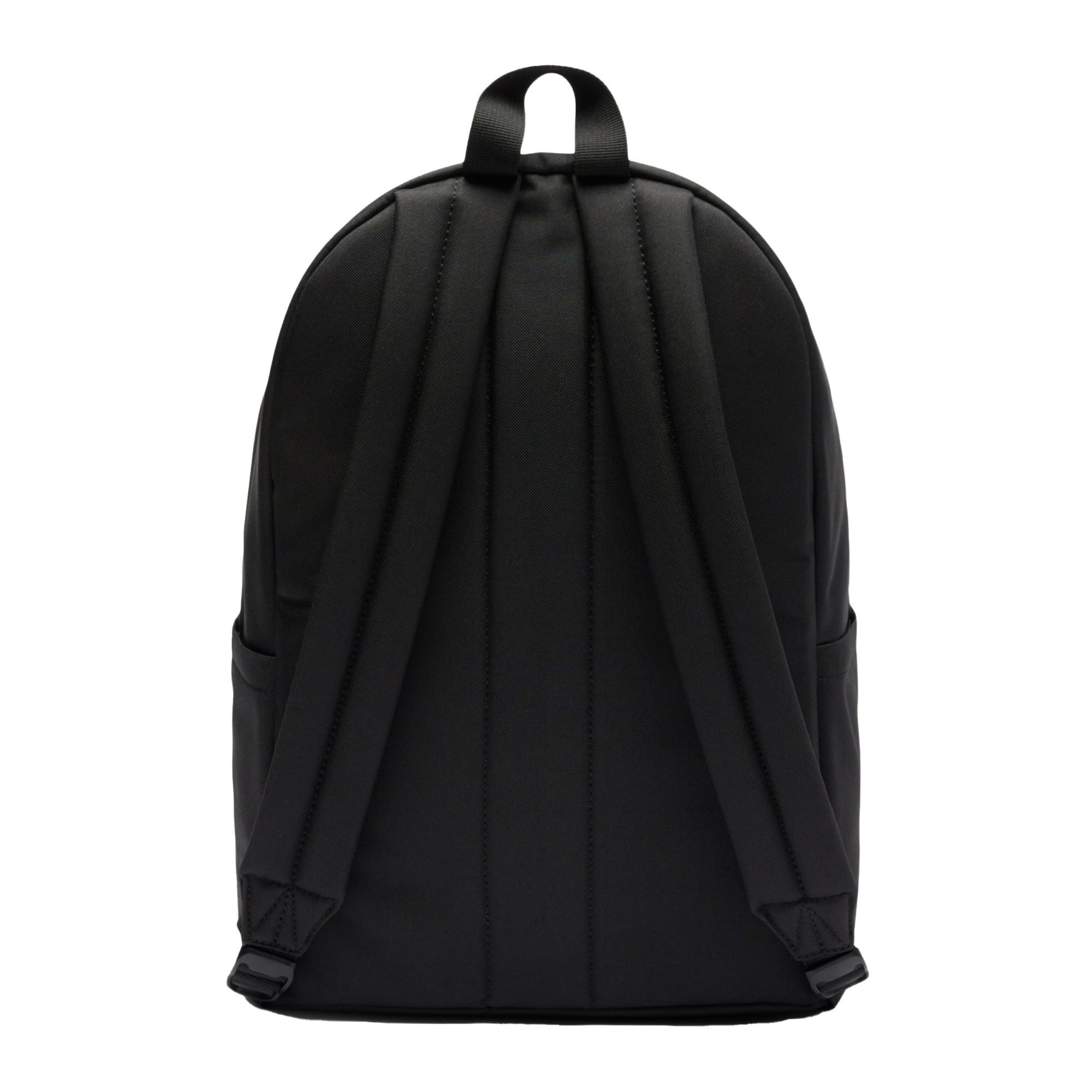 LACOSTE Mochila negro – imagen 2