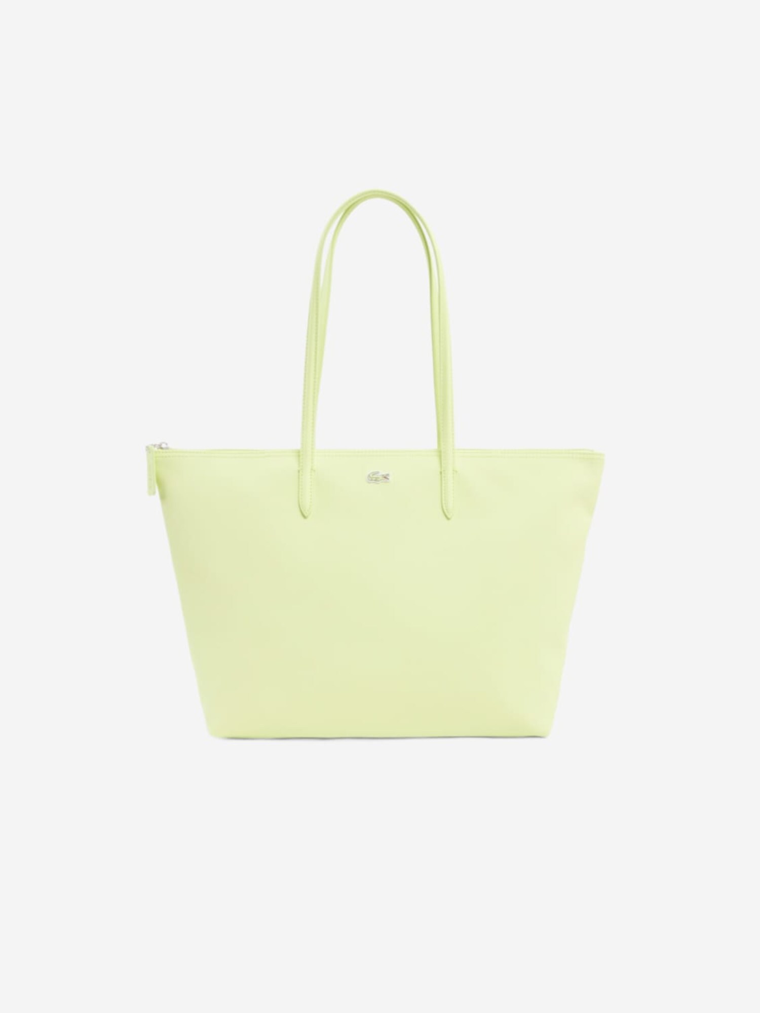 Lacoste Shopper Concept