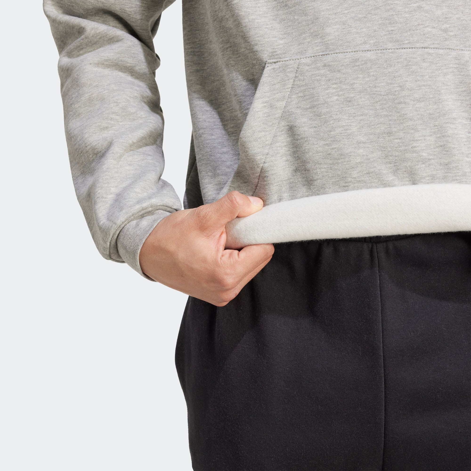 Thumbnail - ADIDAS SPORTSWEAR Sportsweatshirt