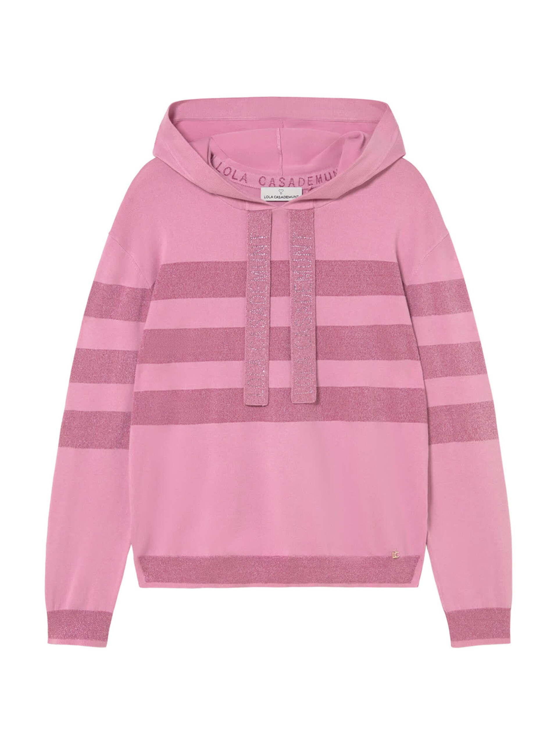 Lola Casademunt Sweatshirt dam