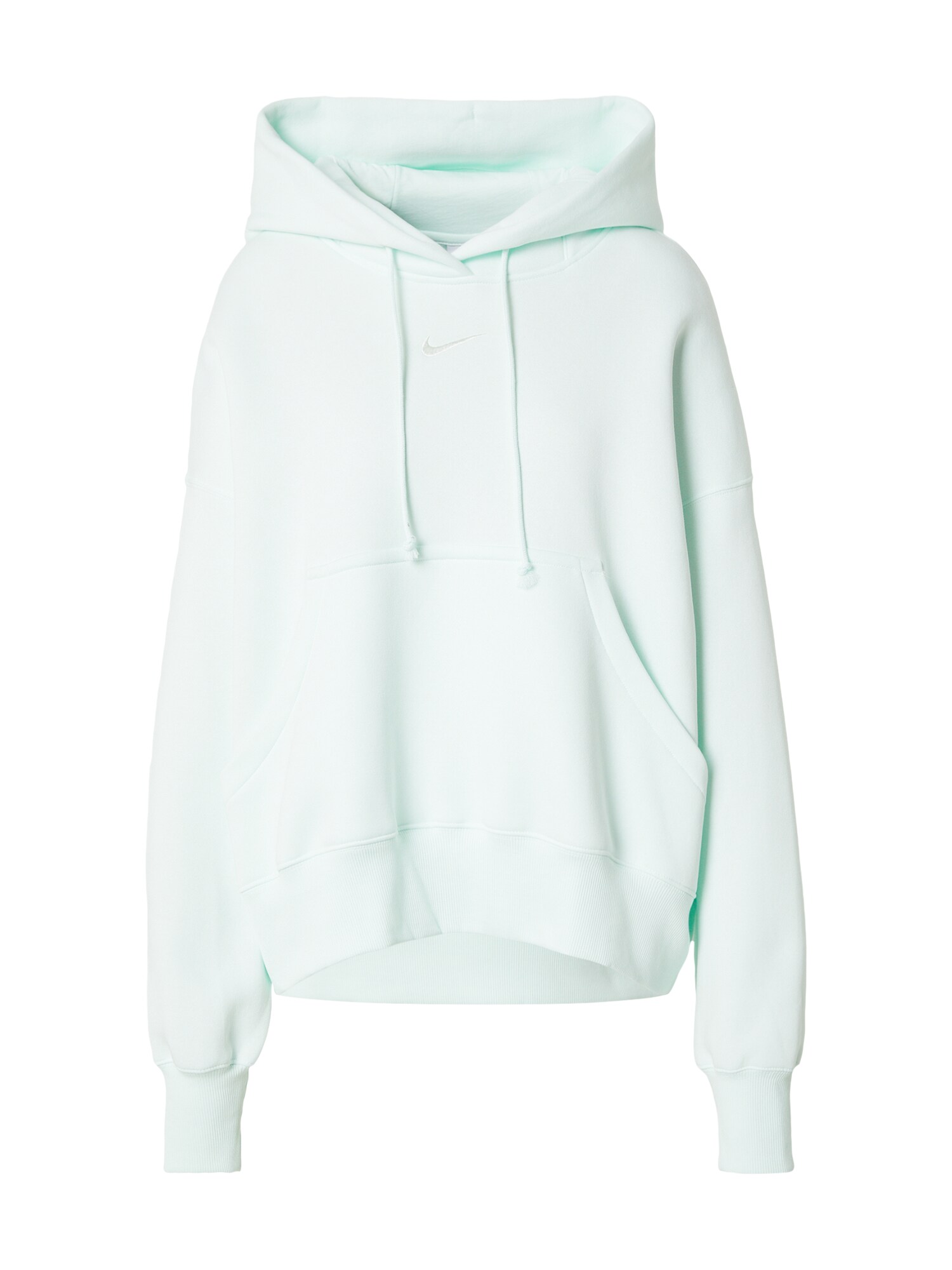Nike Sportswear Majica 'PHNX FLC'  meta