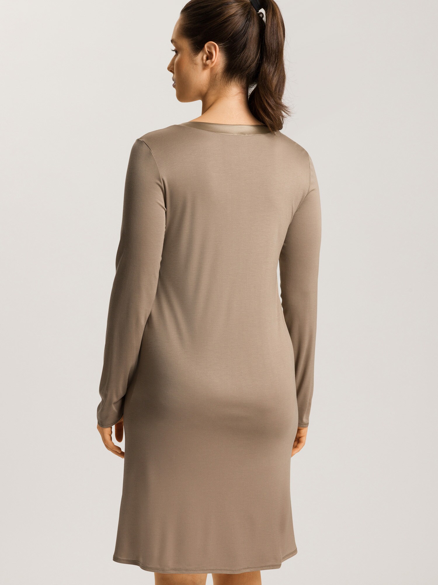 Thumbnail - Hanro Nachthemd