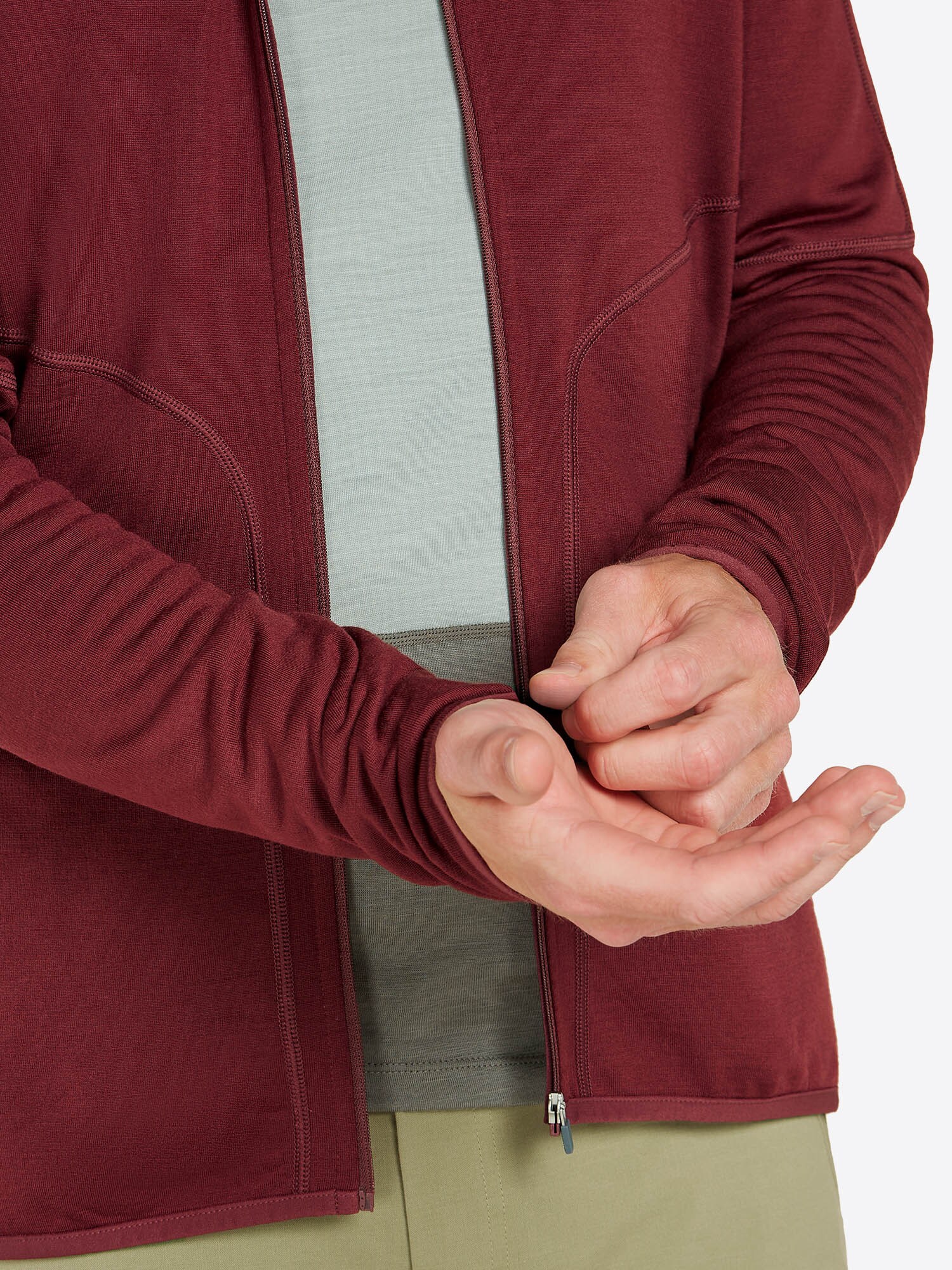 Thumbnail - Sweatshirt