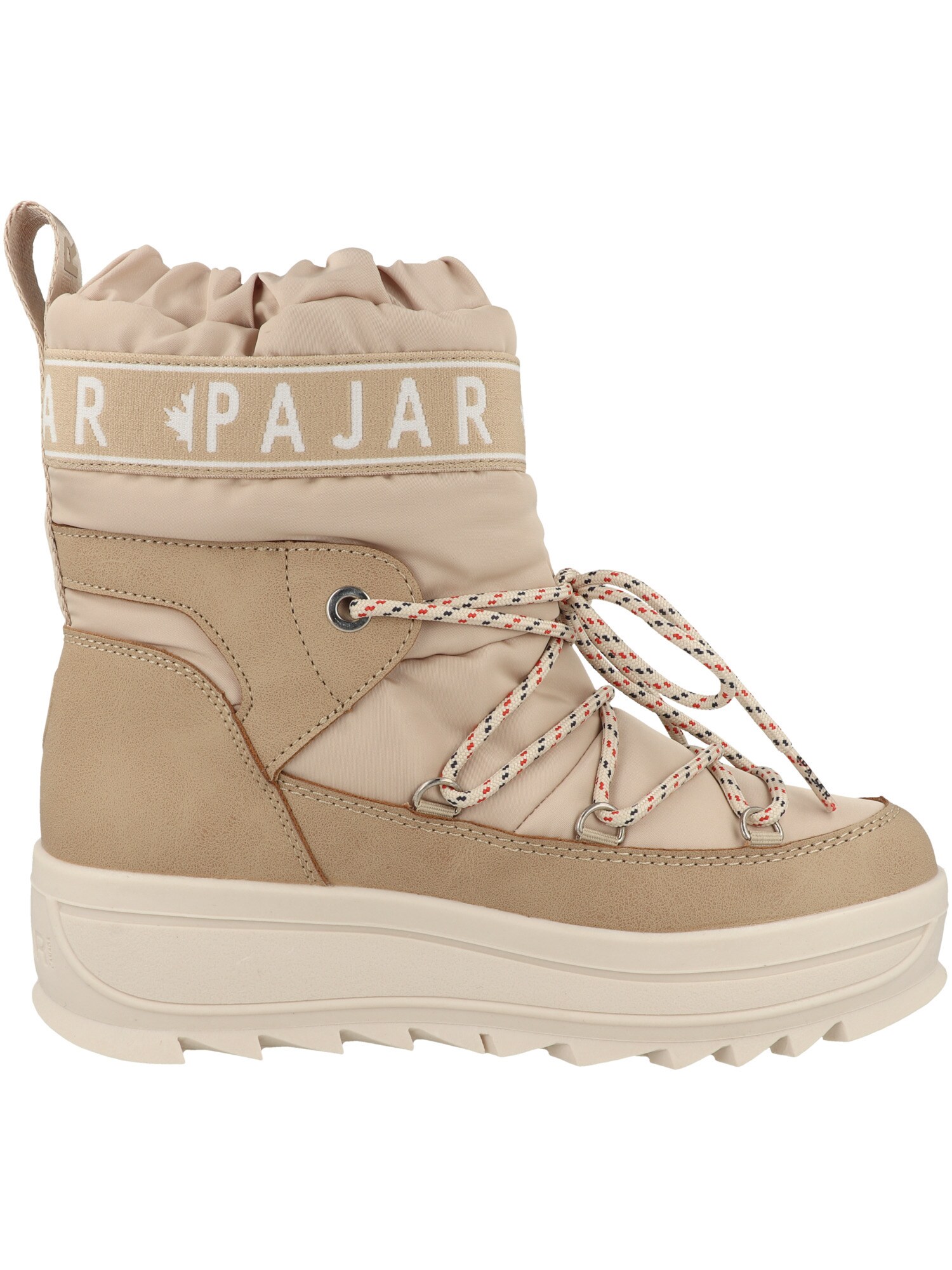 Thumbnail - Pajar Canada Snowboots Galaxyy