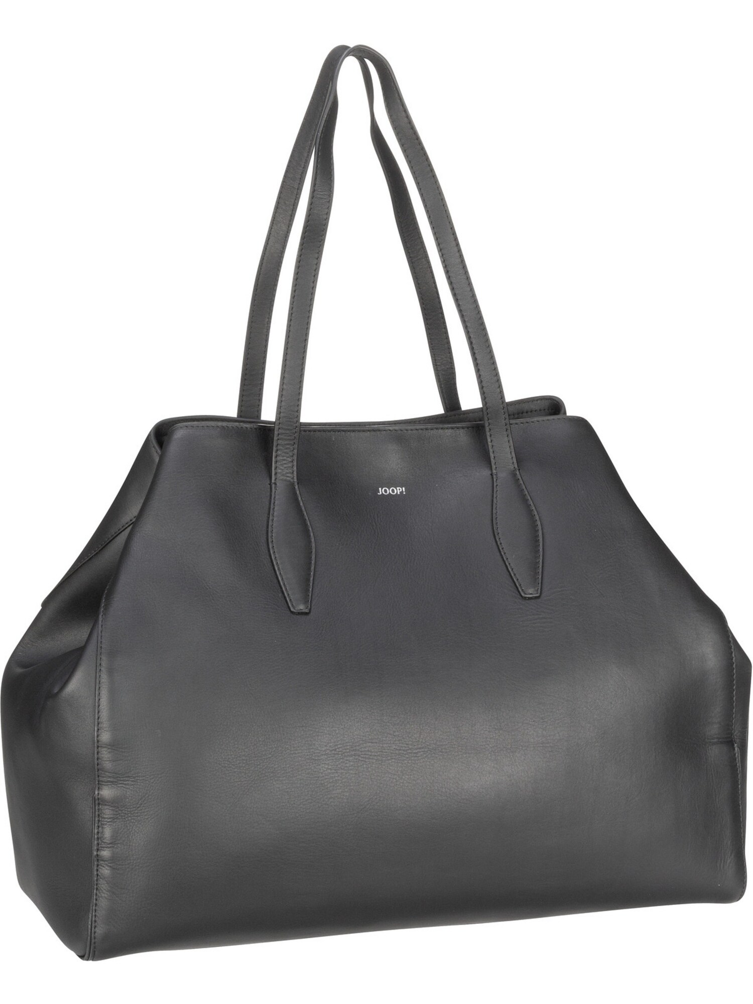 Thumbnail - JOOP! Shopper Sofisticato 1.0 Anela