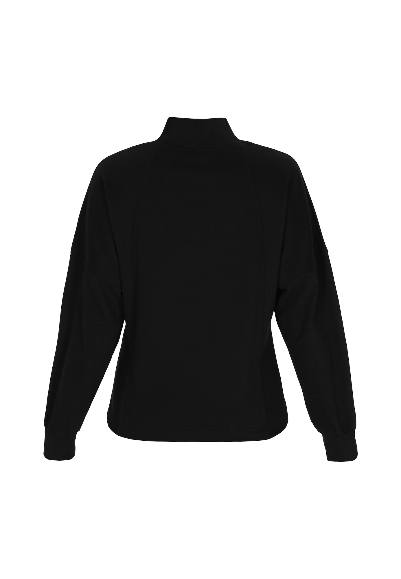 Thumbnail - TALENCE Sweatshirt Fashion Look