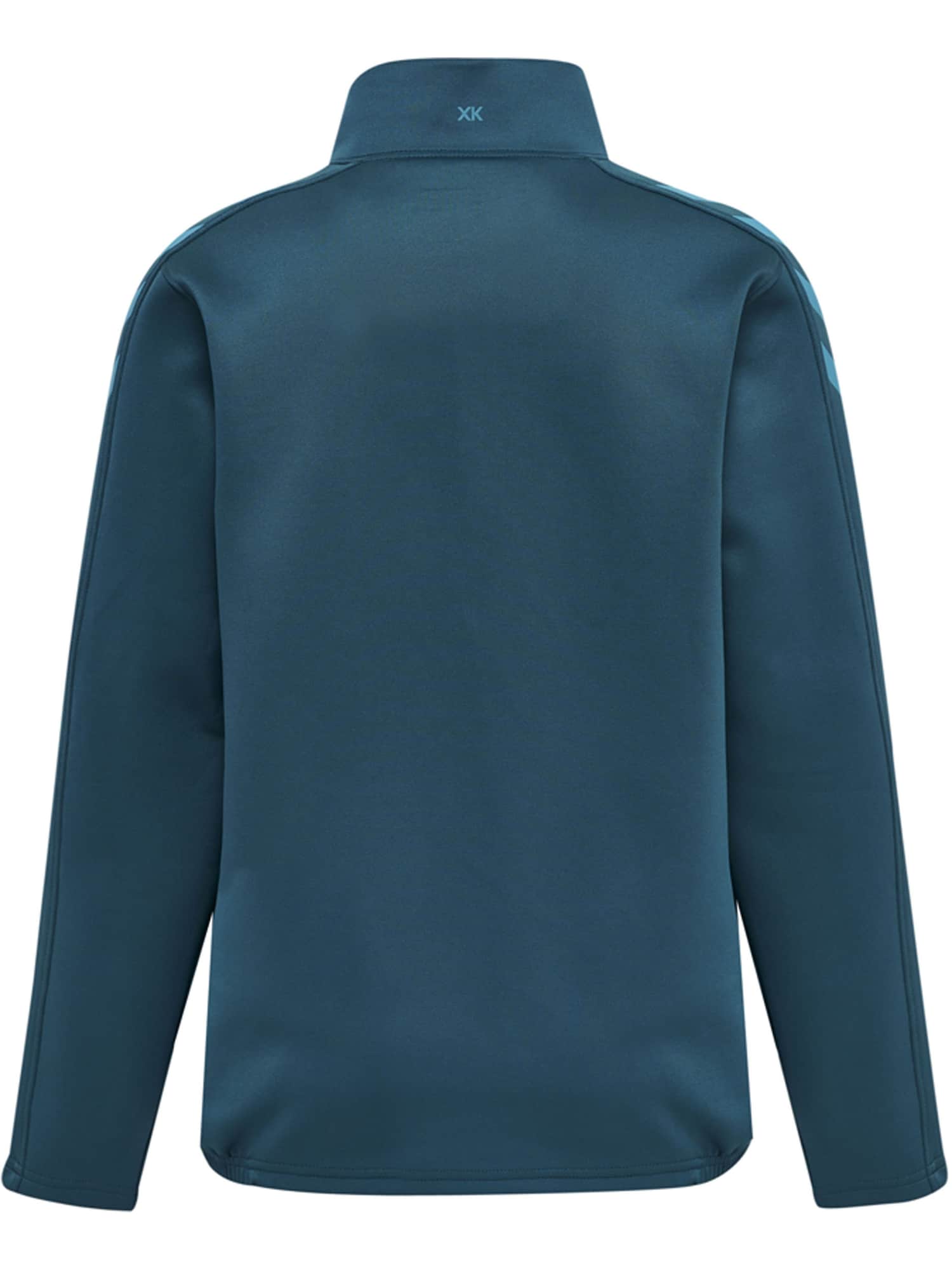 Thumbnail - Hummel Sportsweatshirt