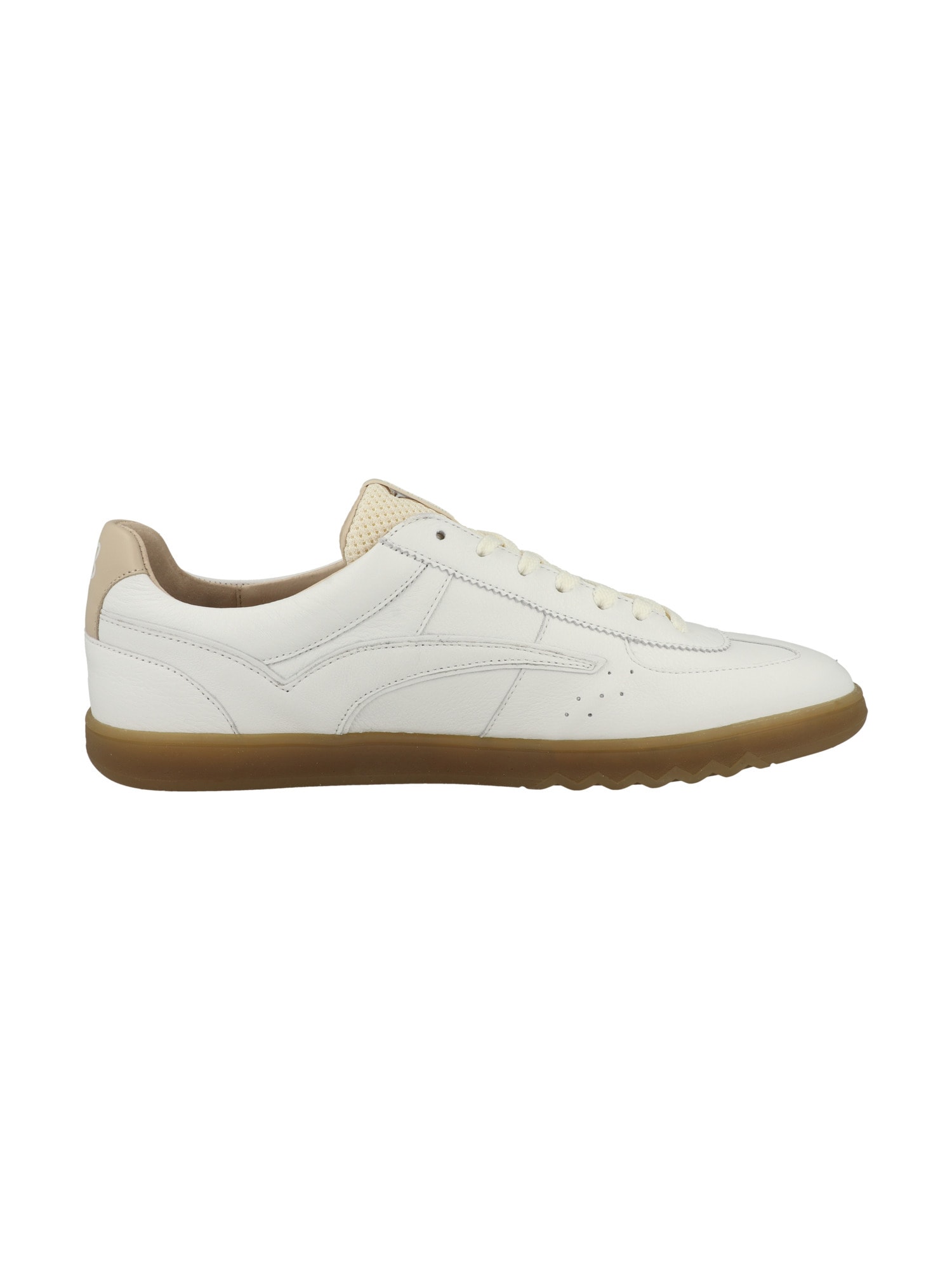 Thumbnail - Floris van Bommel Sneaker De Zaler 01.03