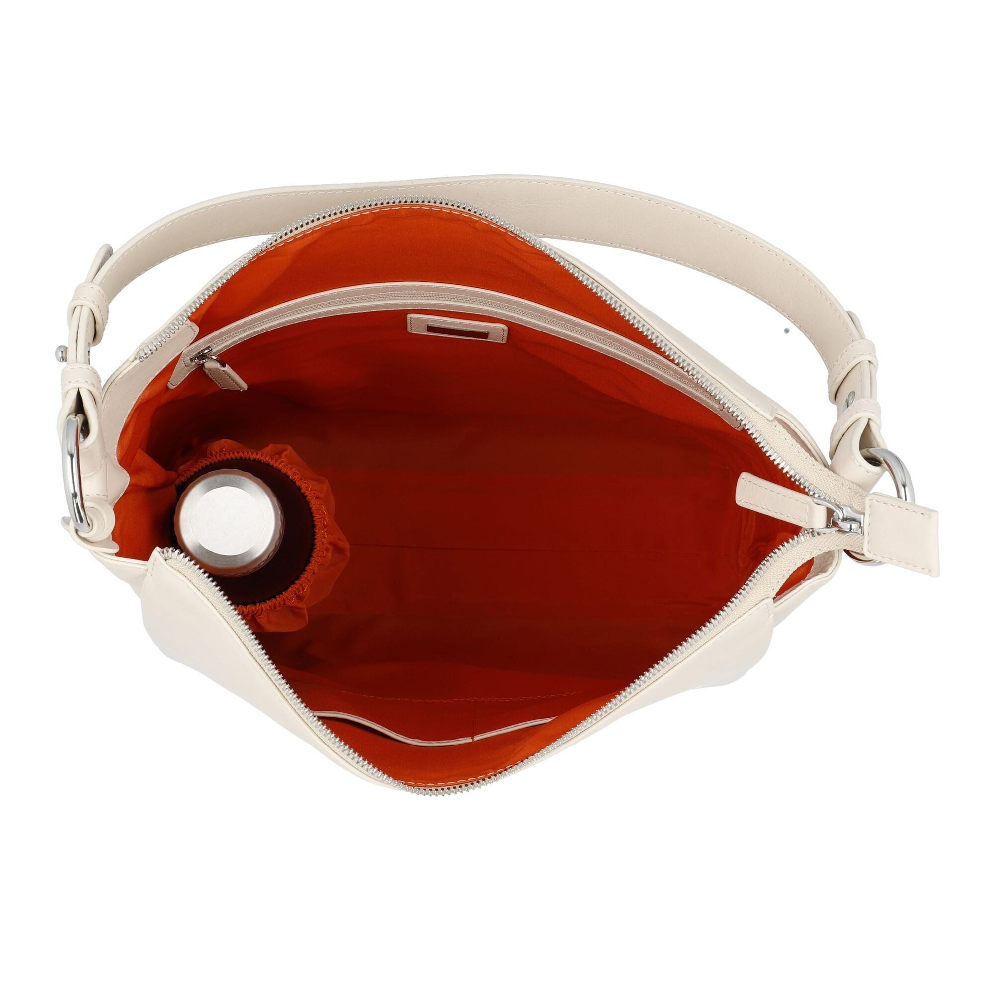 Thumbnail - Picard Schultertasche Bali