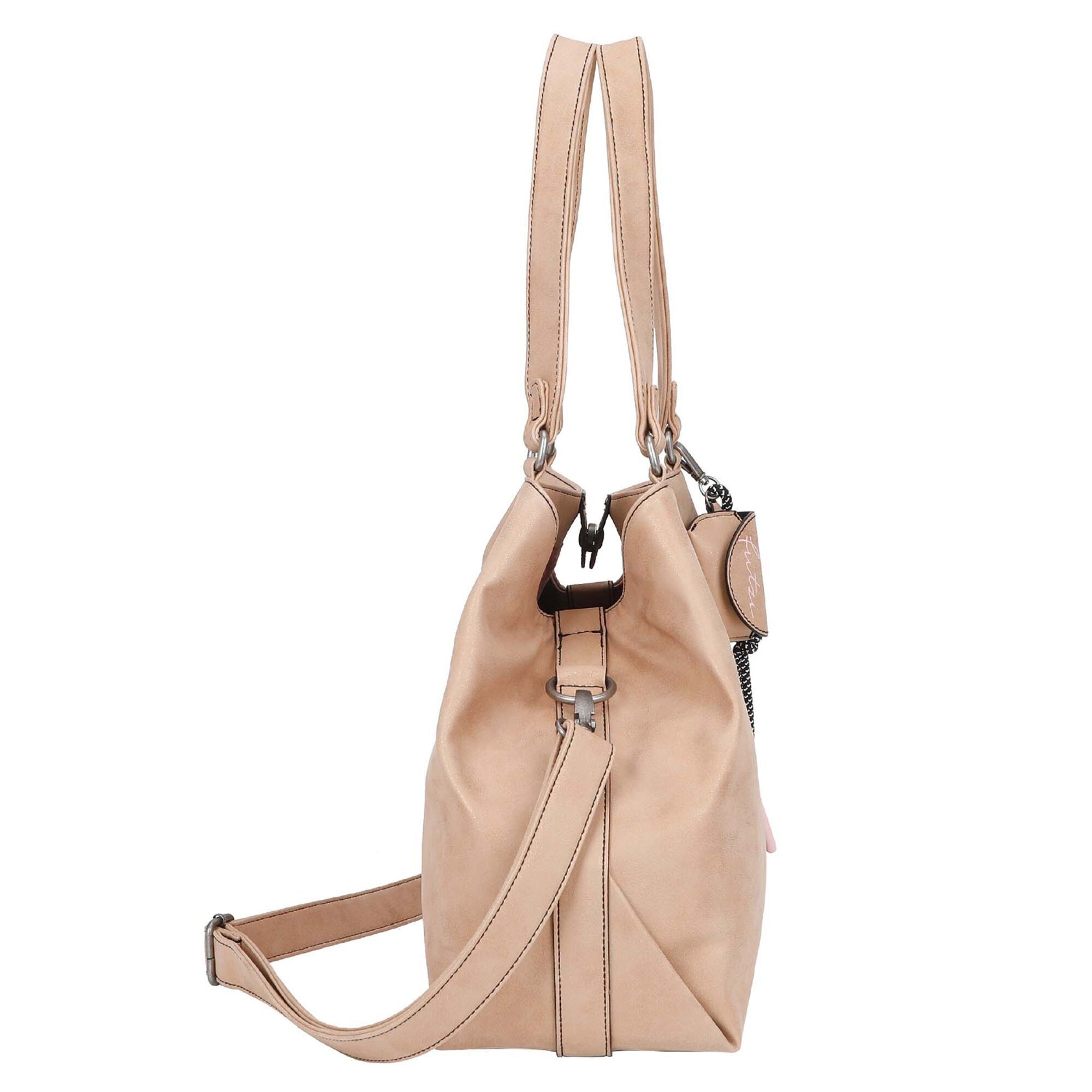 Thumbnail - Fritzi aus Preußen Schultertasche Bitzi