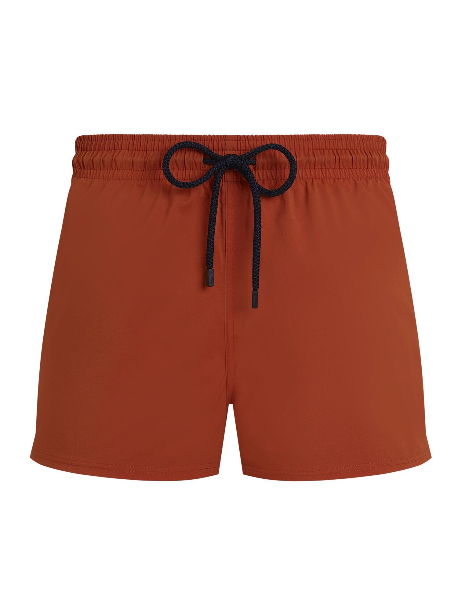 Vilebrequin Bermudas  naranja