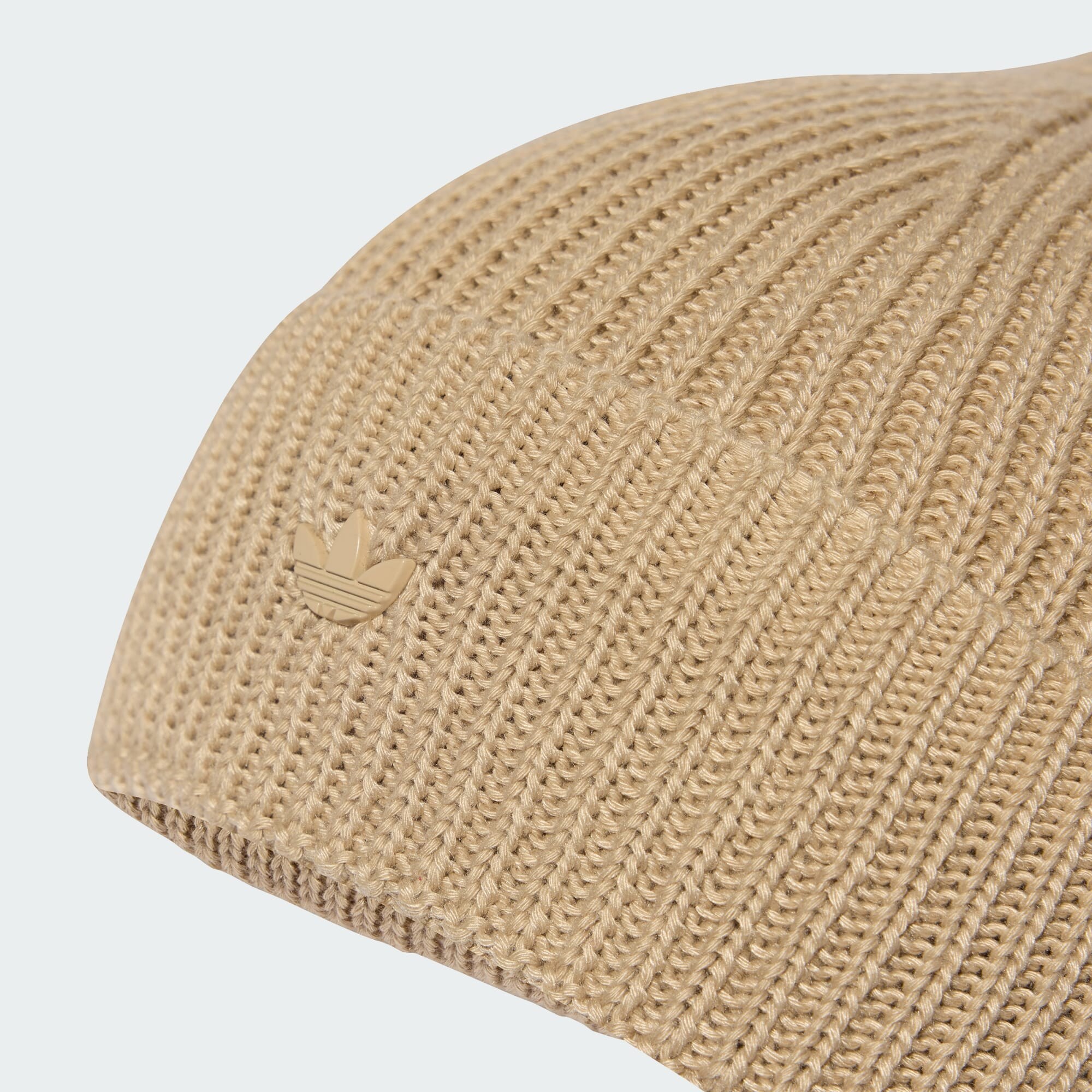 ADIDAS ORIGINALS Gorro deportivo 'Everyday Icons'  beige – imagen 4