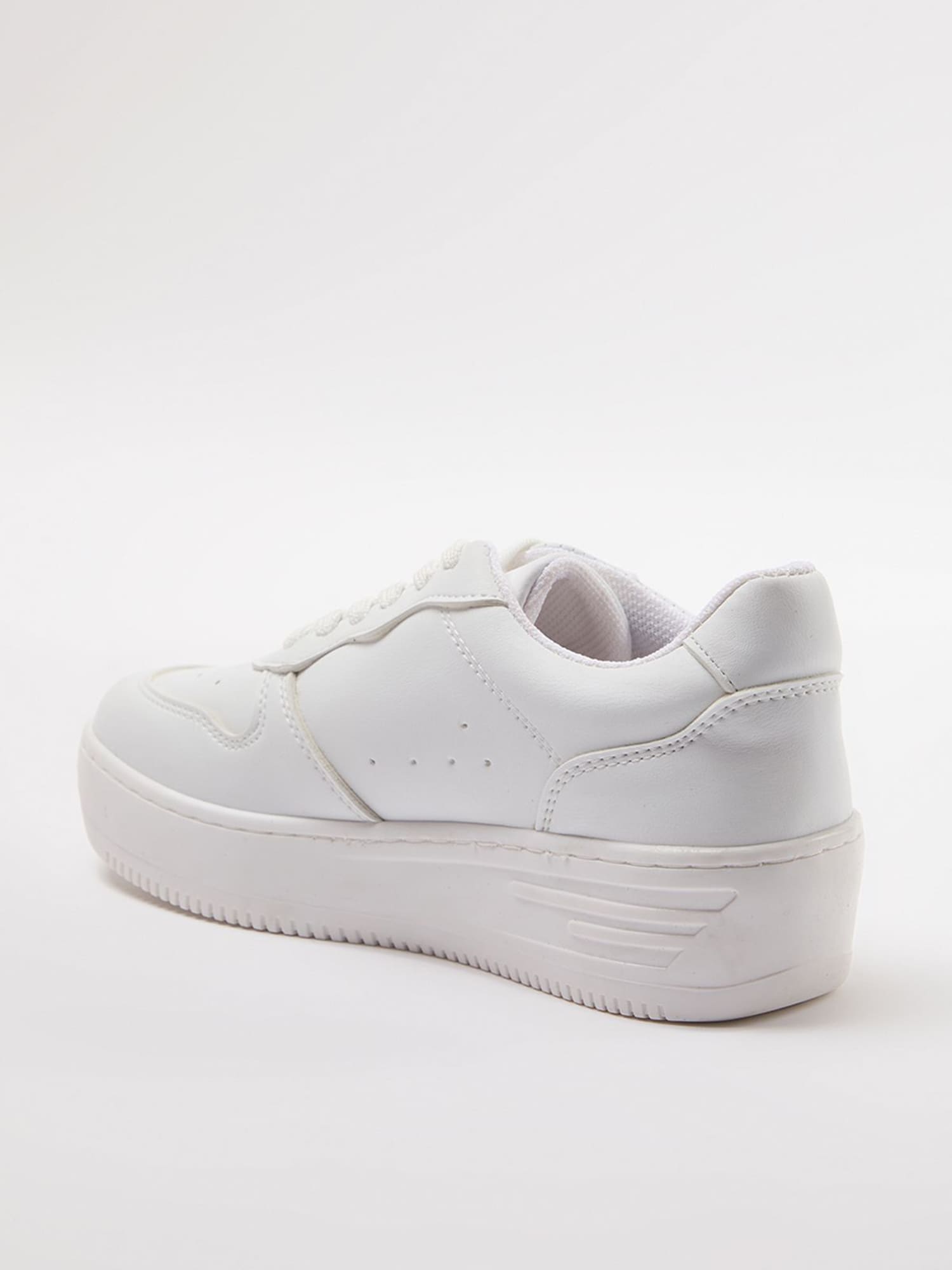 Thumbnail - Sneaker