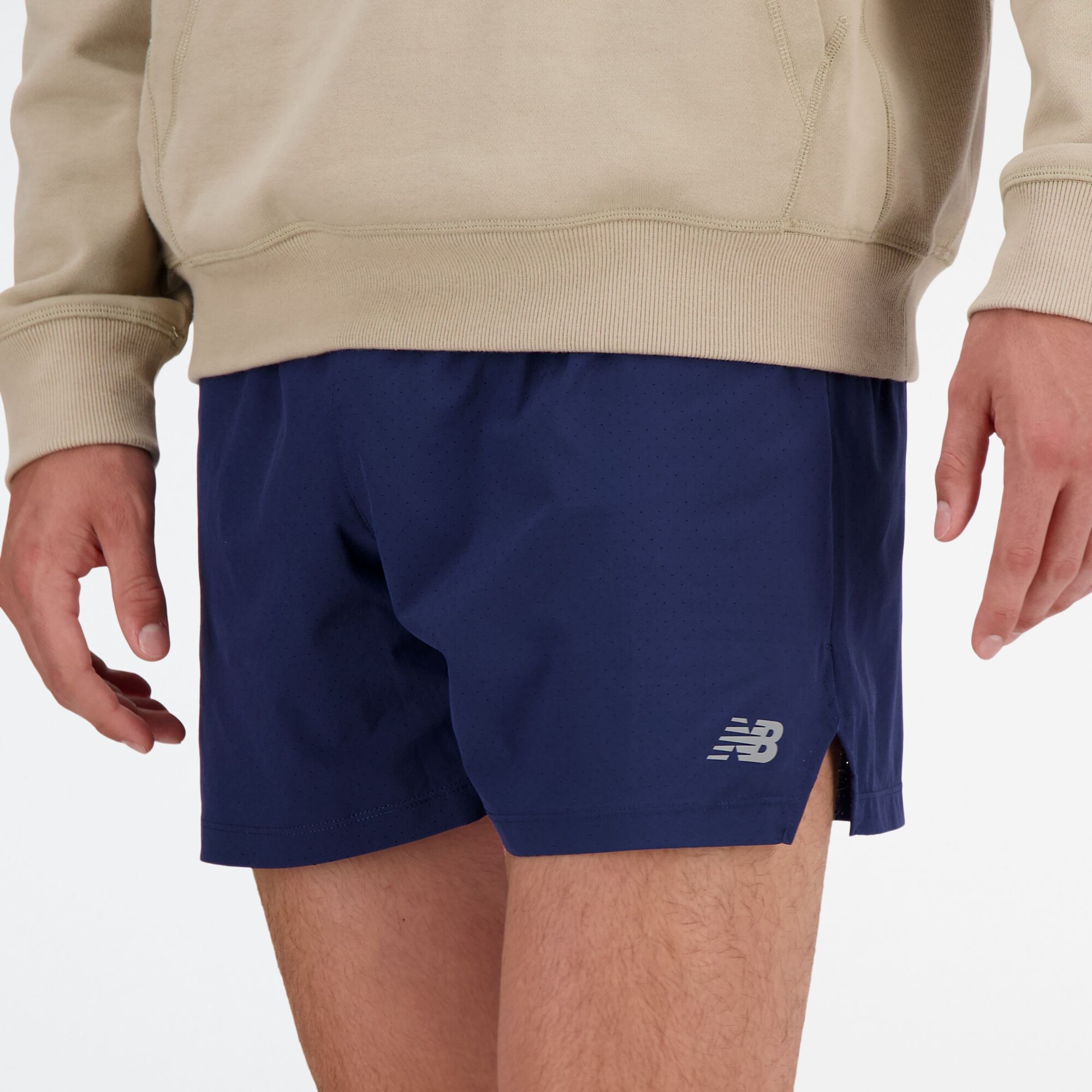 Thumbnail - Sportshort 'RC 5'