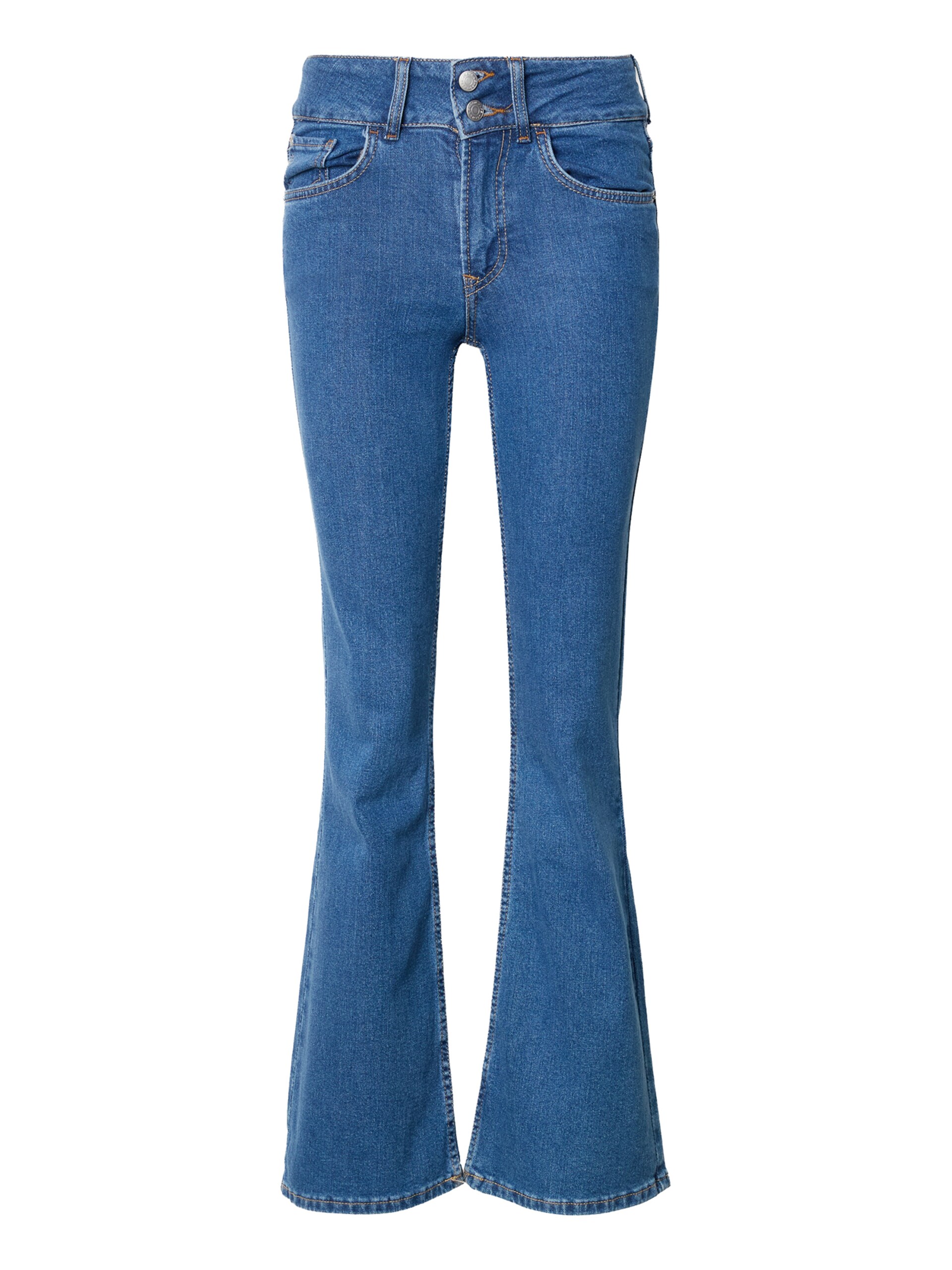 Pepe Jeans 'VENUS' jeans dam
