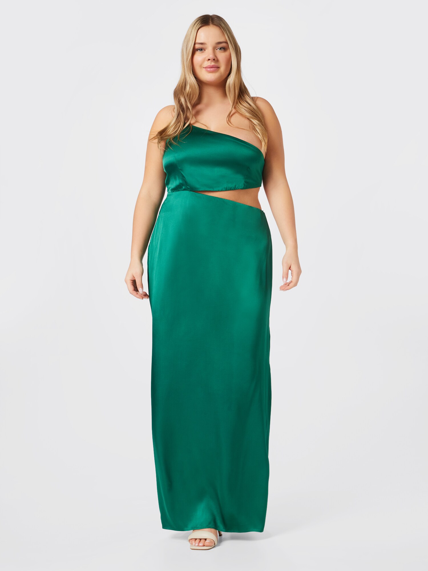 Thumbnail - Kleid 'Graziana'