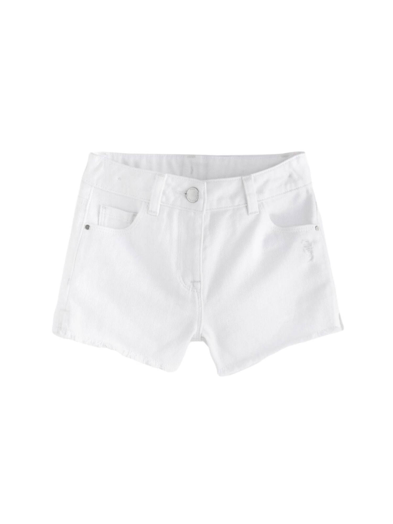Next Jeans  alb