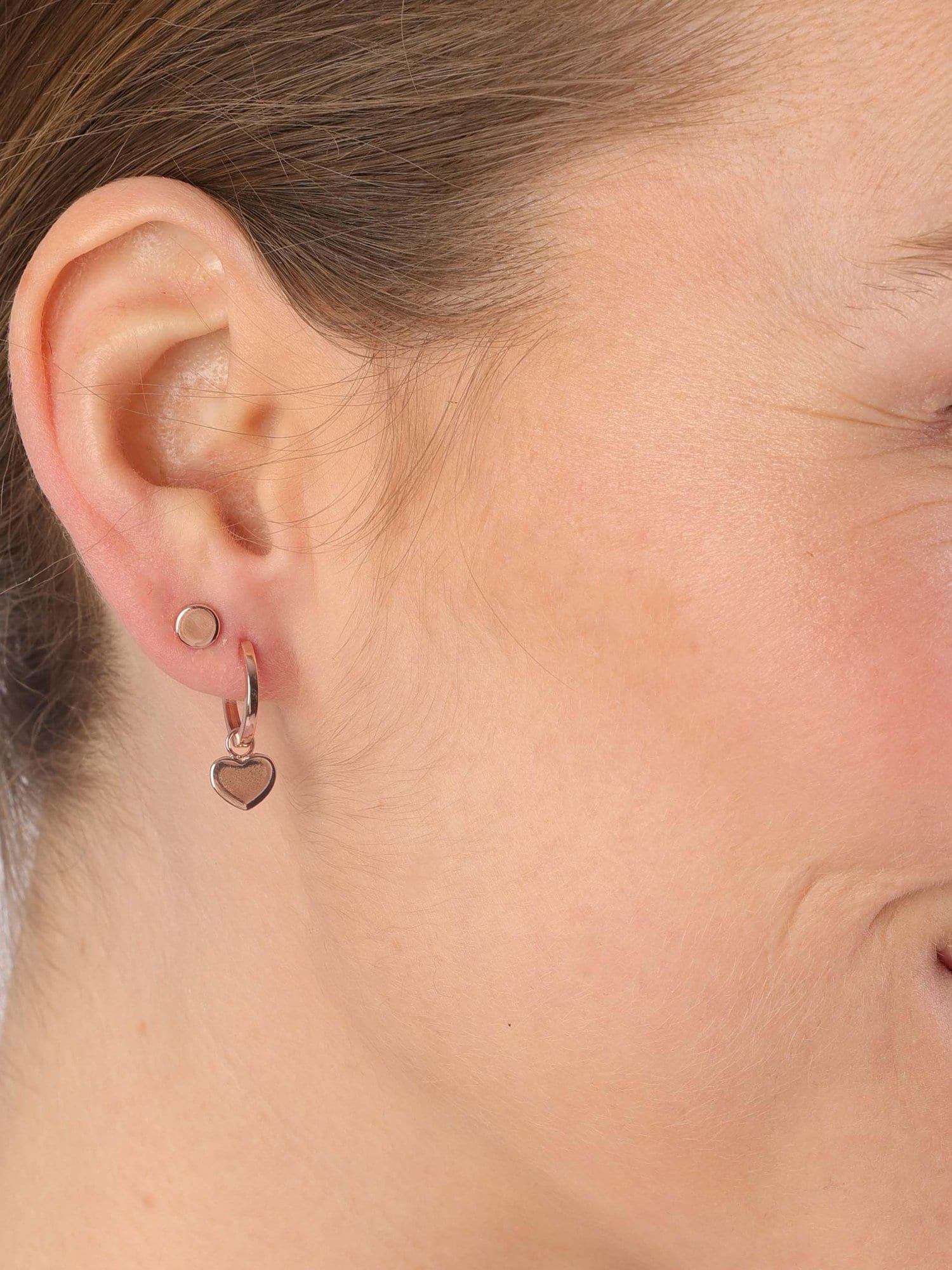 Thumbnail - Lucardi Ohrringe