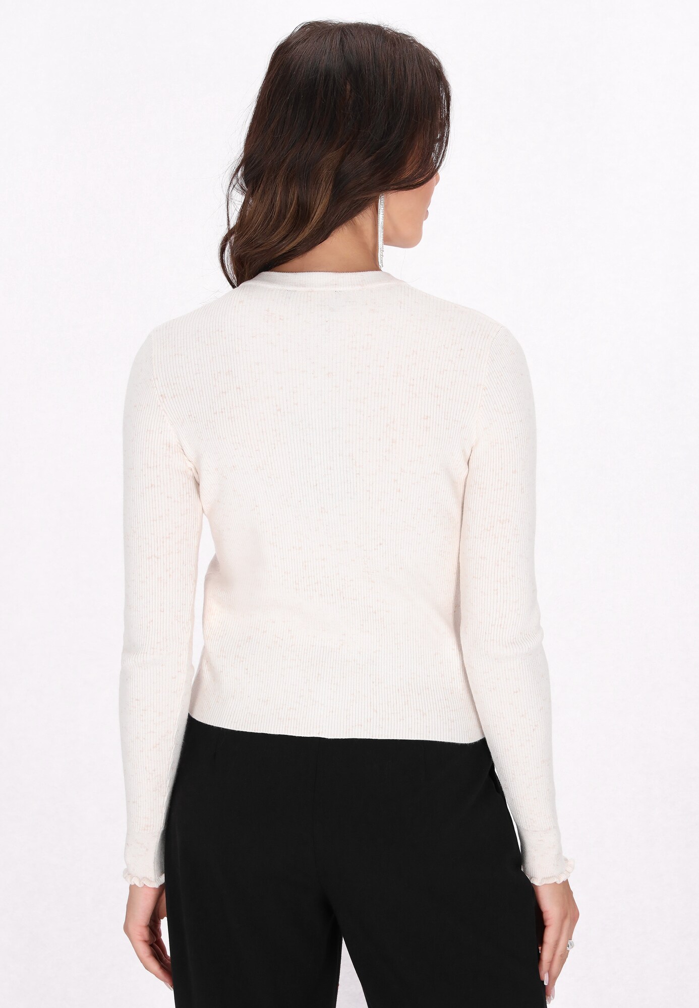 Thumbnail - faina Strickjacke