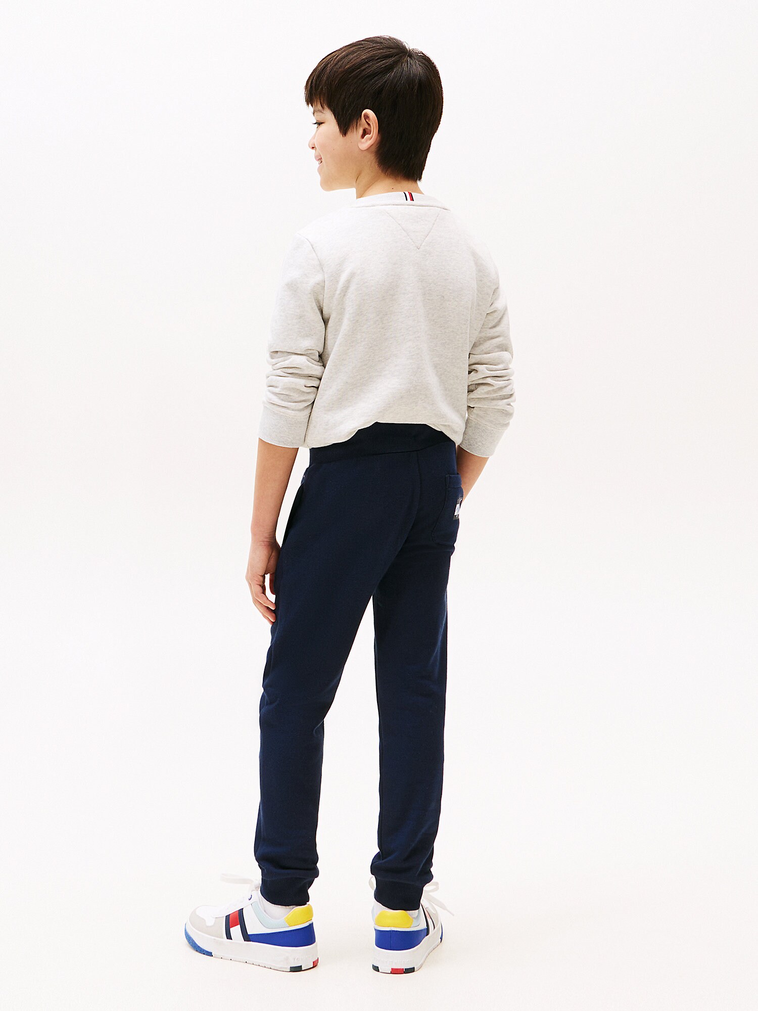 Thumbnail - Hose