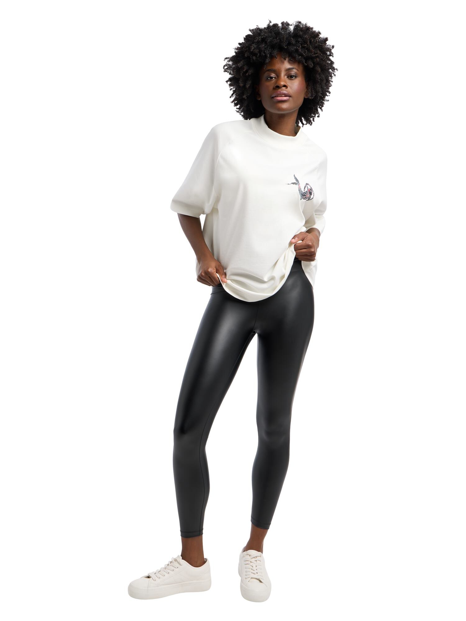 Thumbnail - Carlo Colucci T-Shirt Dorigoni