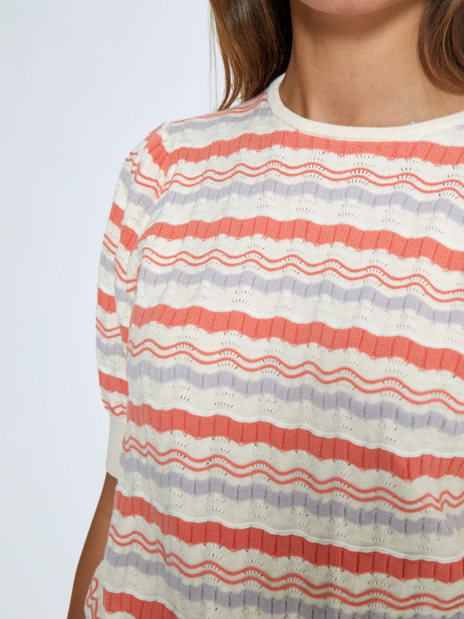 Thumbnail - minus Pullover