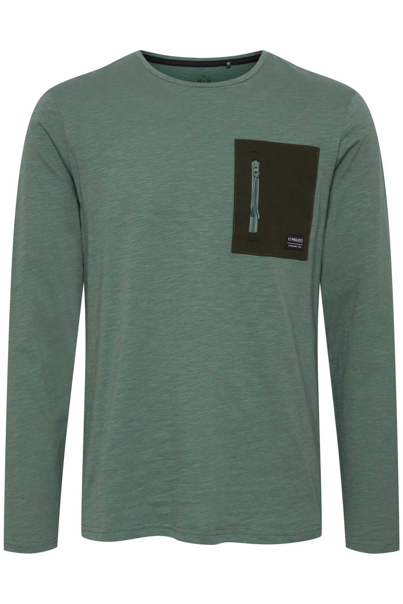 Thumbnail - Shirt 'Frodin'