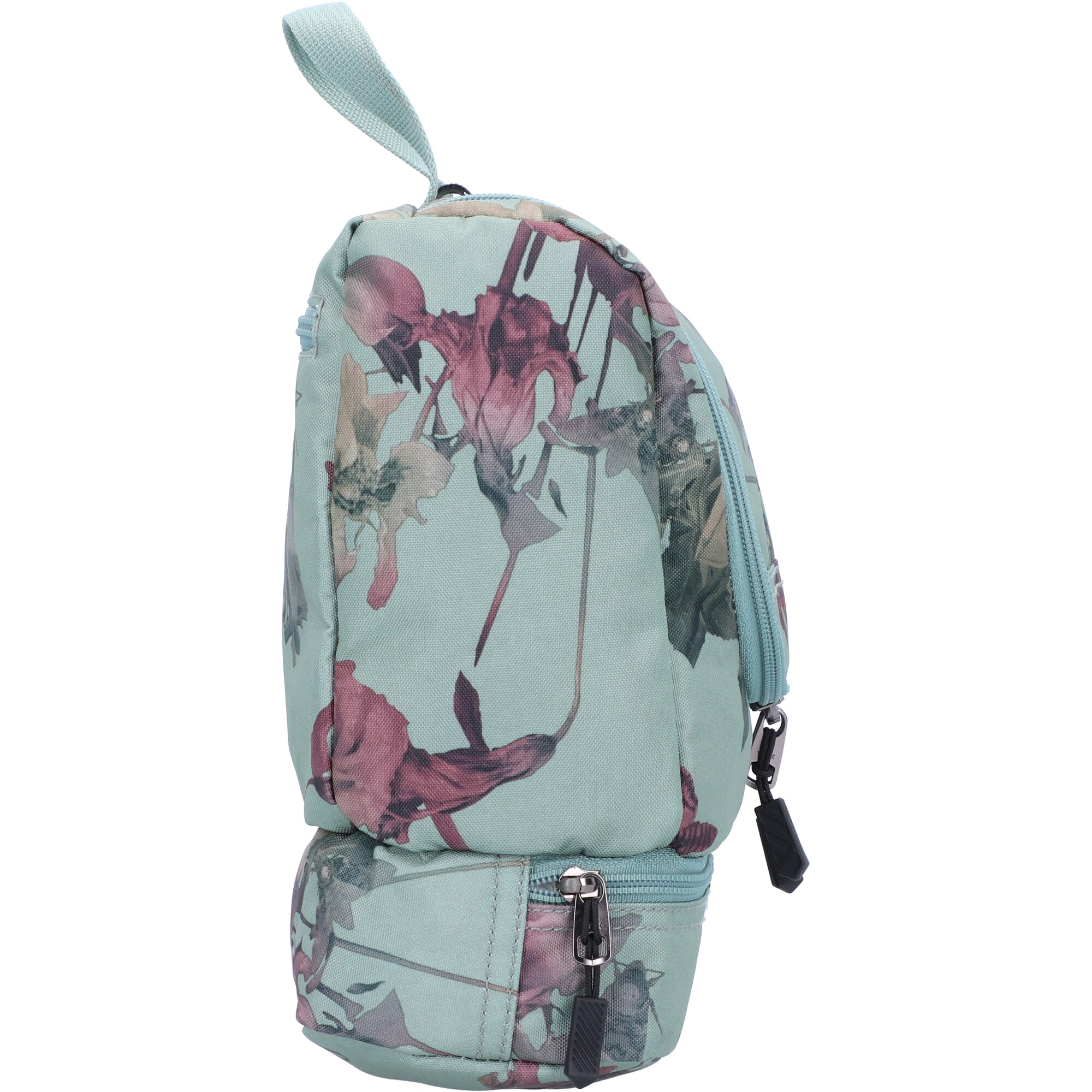 Thumbnail - NitroBags Travelbags Travel Kit Kosmetiktasche 25 cm