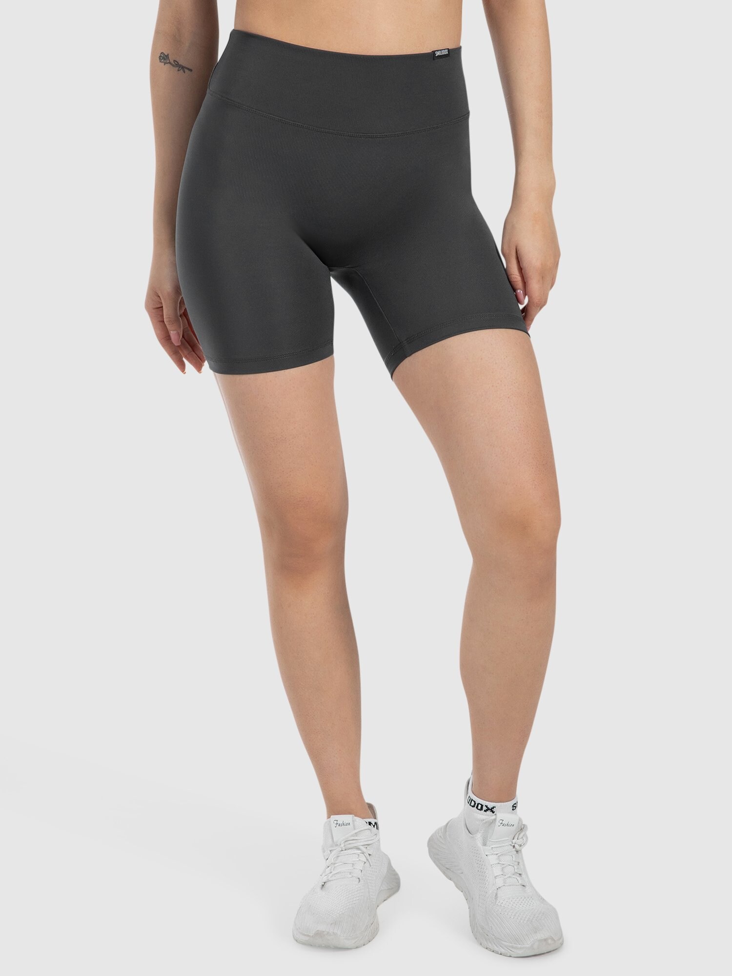 Thumbnail - Smilodox Shorts Darbie